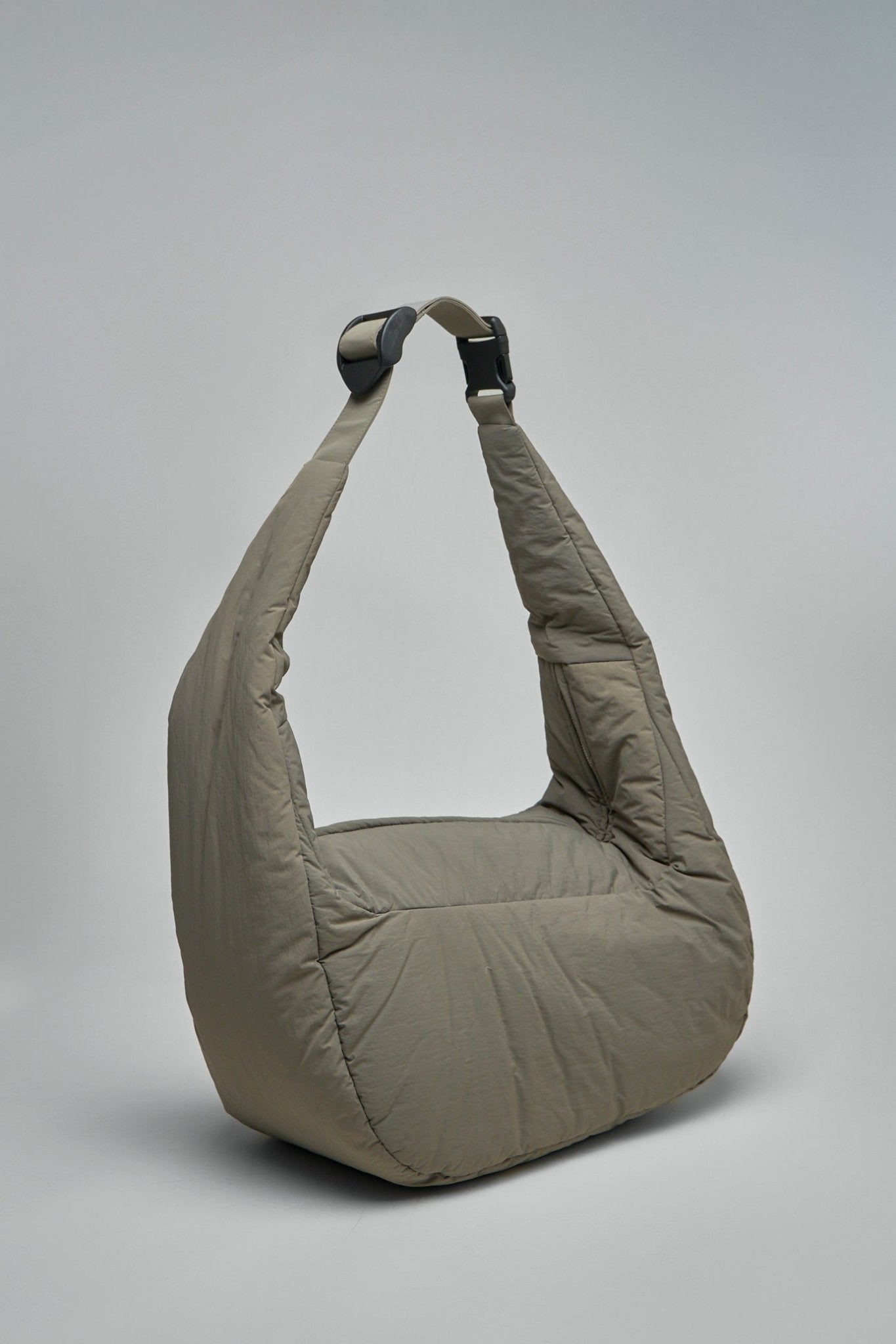 Seventh - Lunar Sac Bag - LABELS