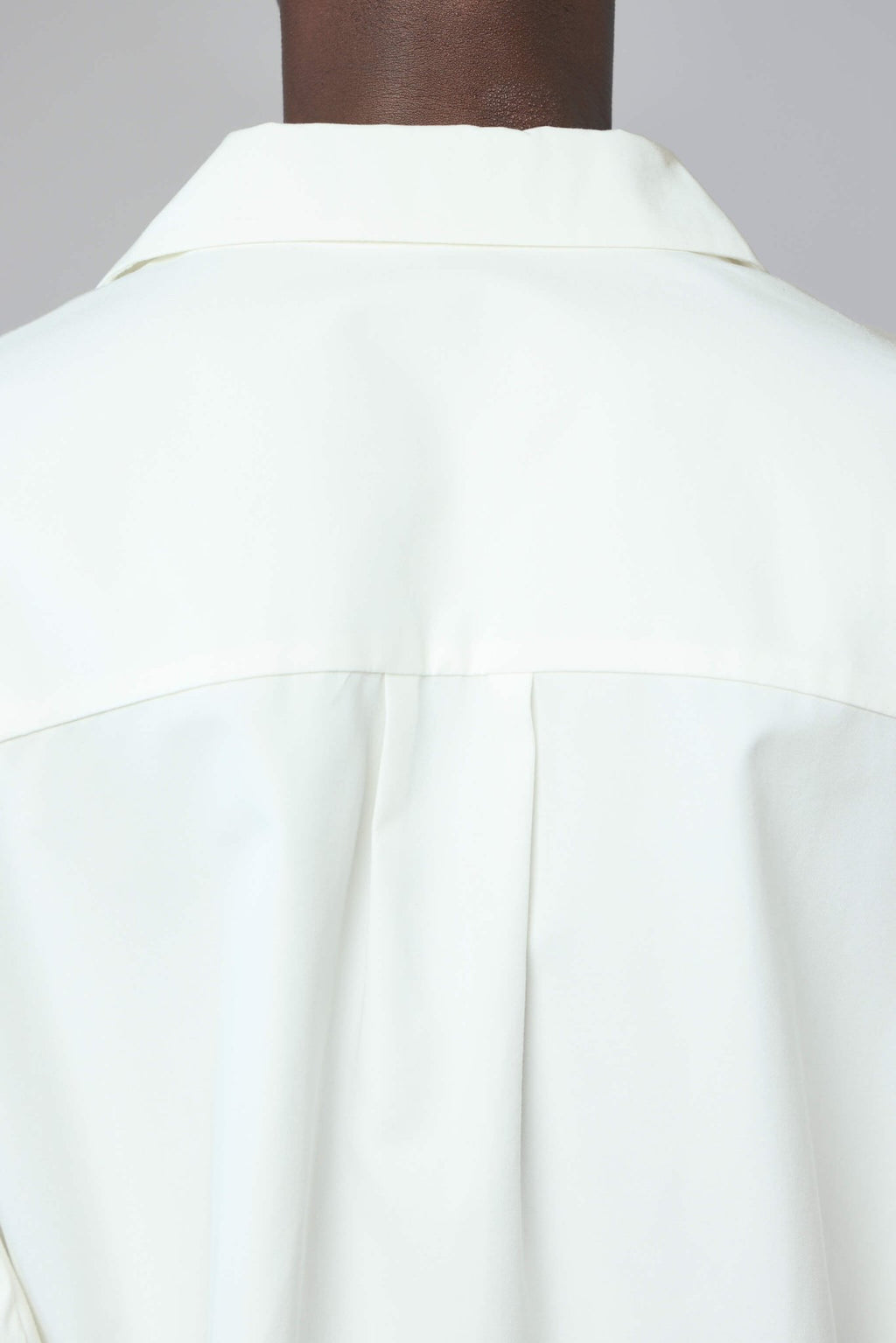 Seventh - M5 Cuban Shirt - LABELS