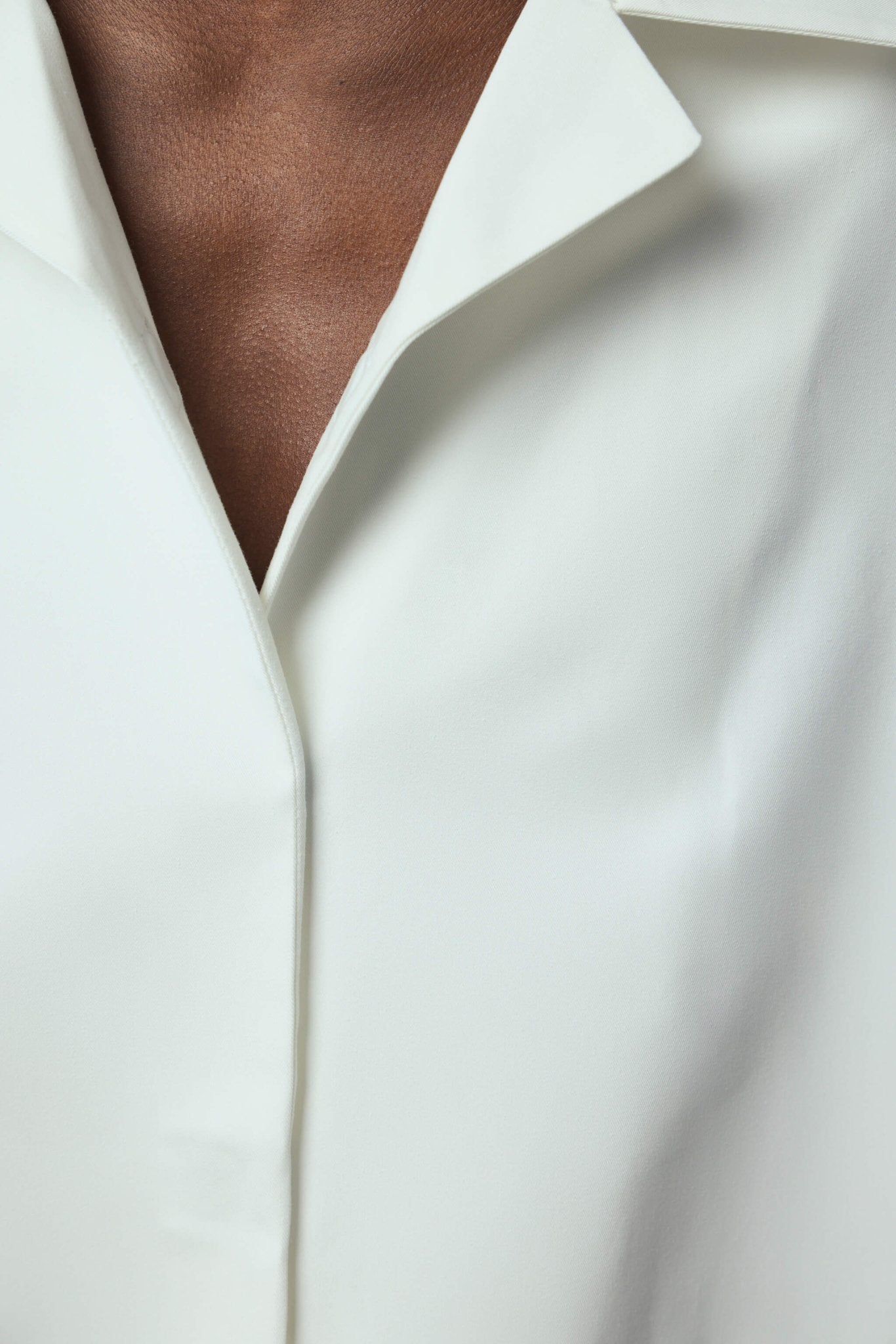 Seventh - M5 Cuban Shirt - LABELS