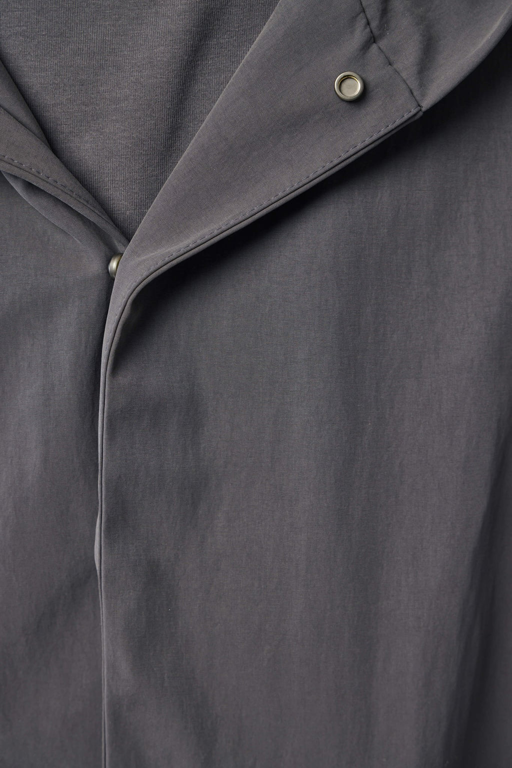 Seventh - Orb Shell Jacket - LABELS