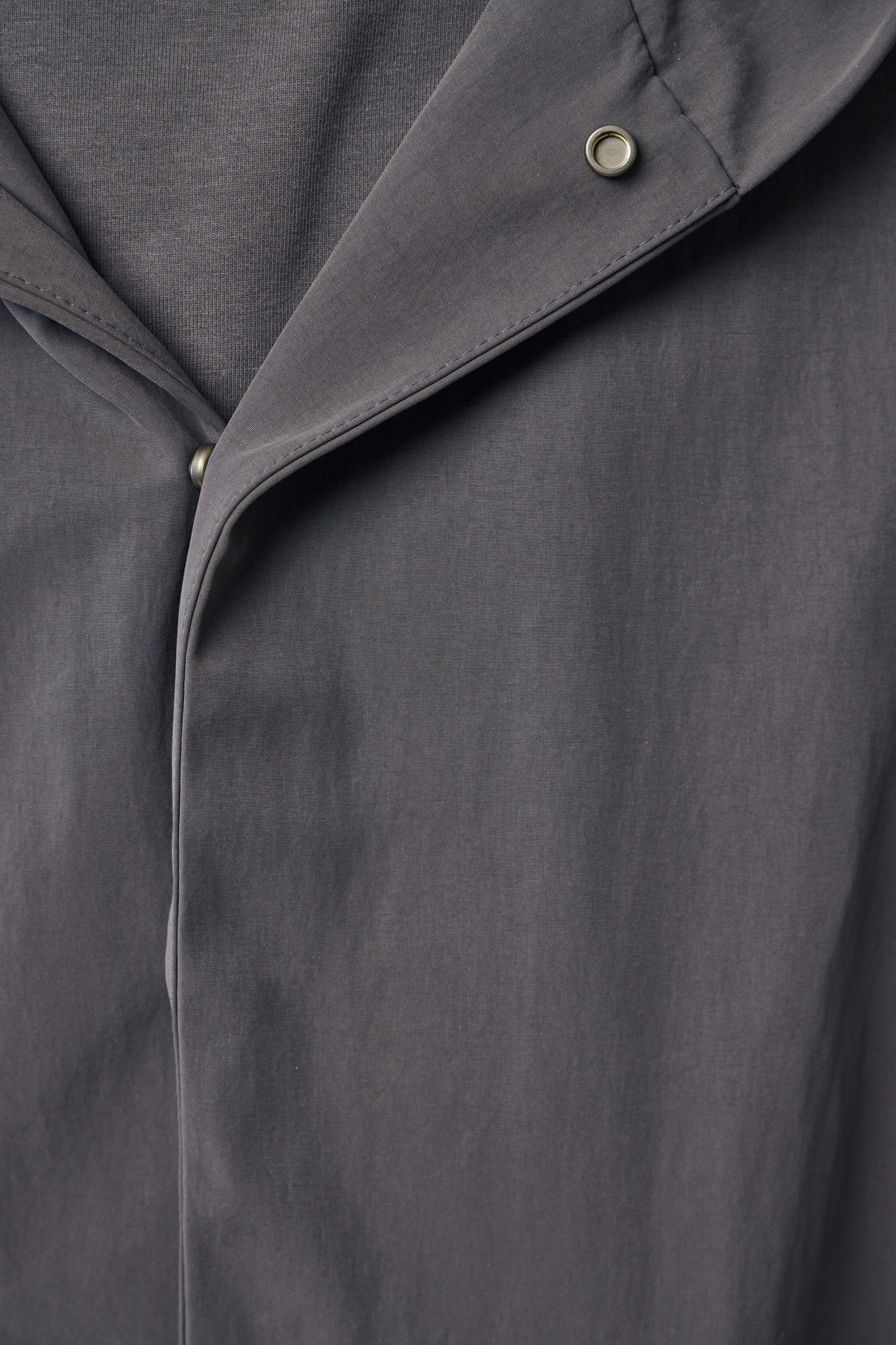 Seventh - Orb Shell Jacket - LABELS