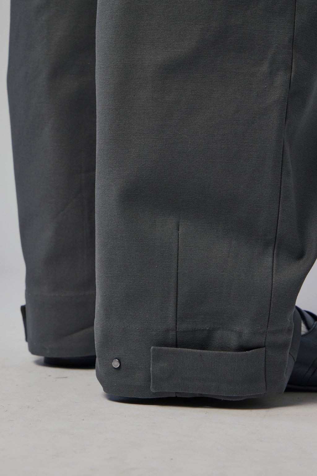 Seventh - Pull On Pant - LABELS