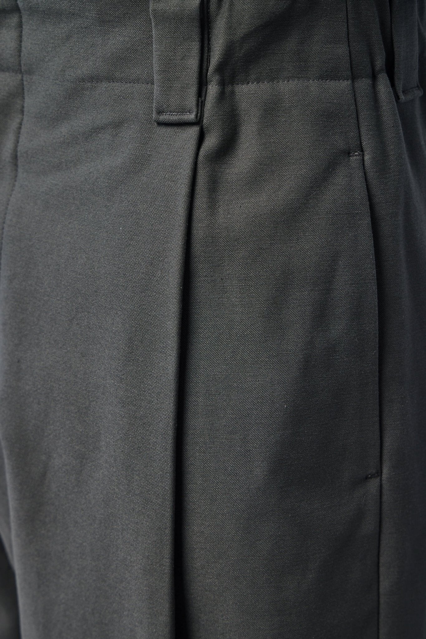 Seventh - Pull On Pant - LABELS