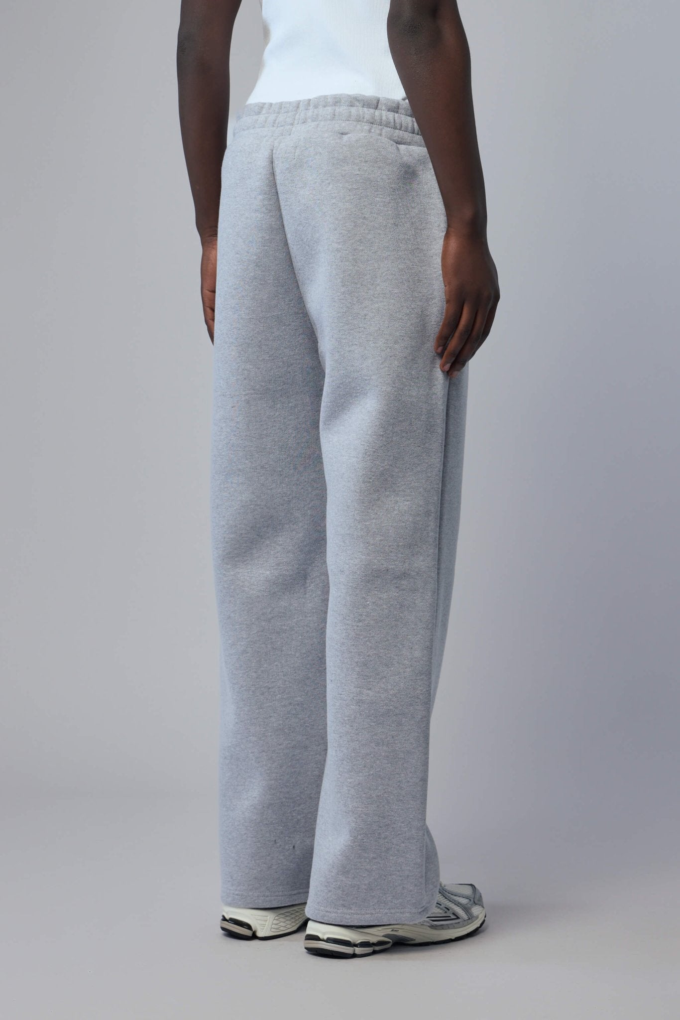 Seventh - V2 Stacks - LABELS