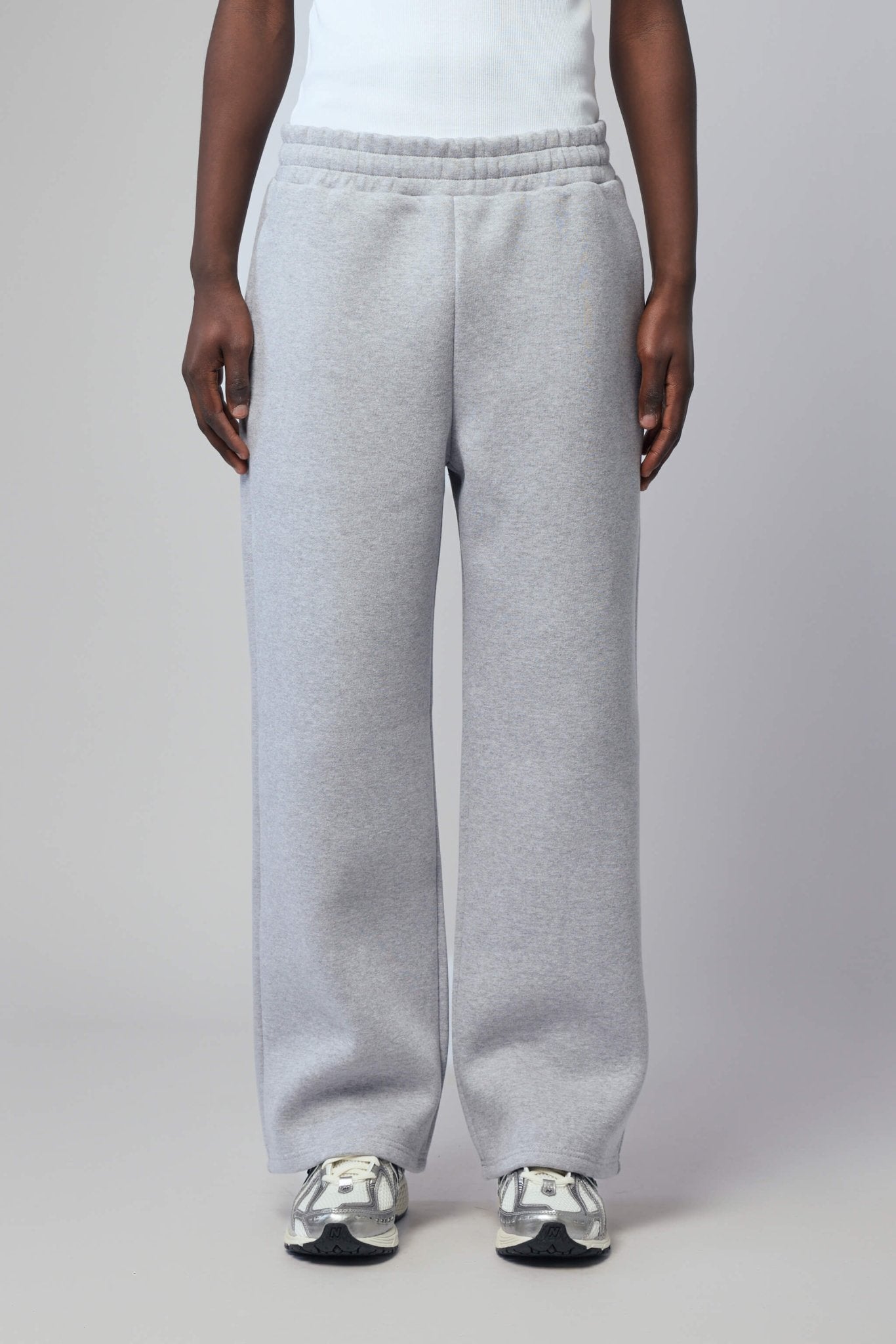 Seventh - V2 Stacks - LABELS