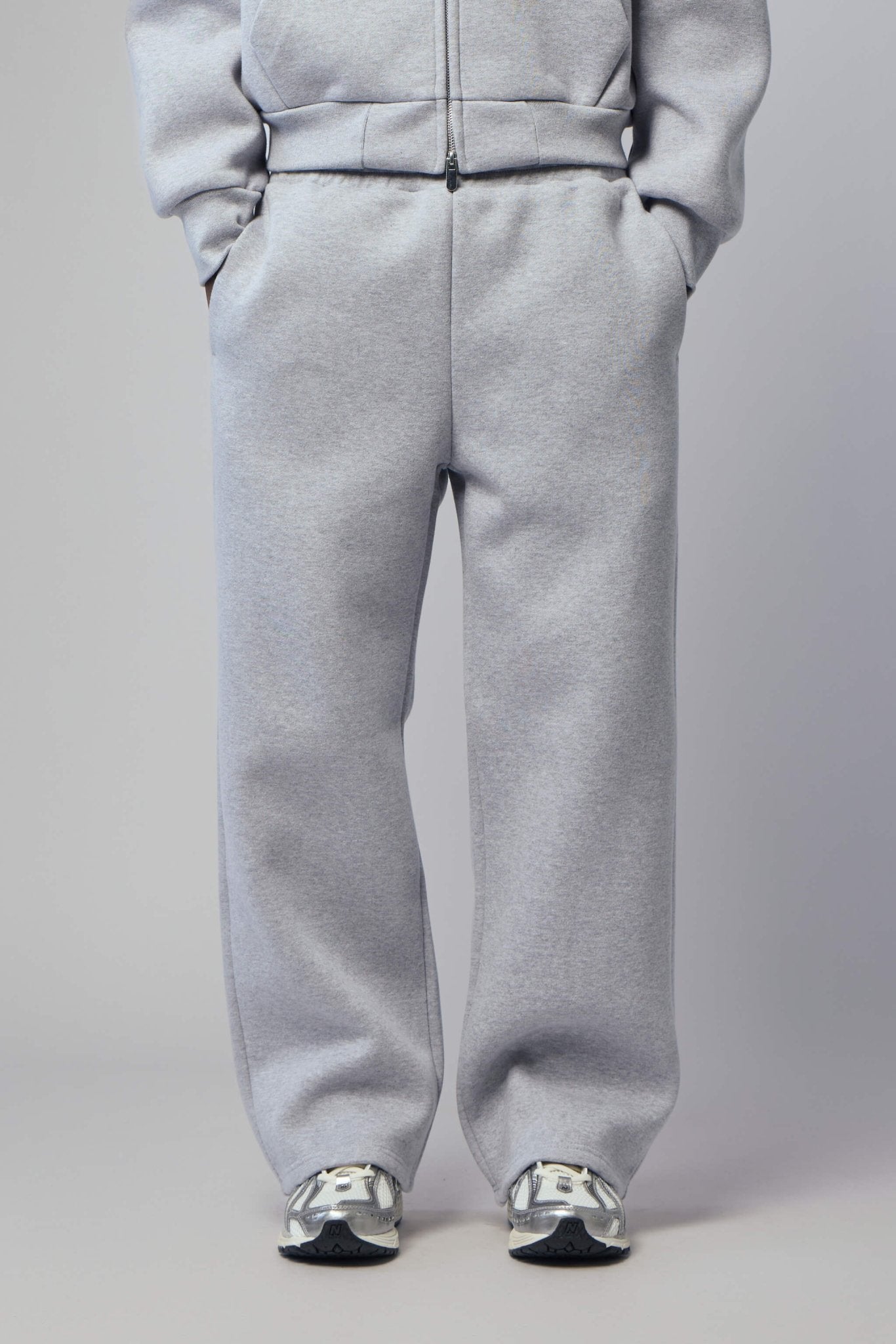 Seventh - V2 Stacks - LABELS