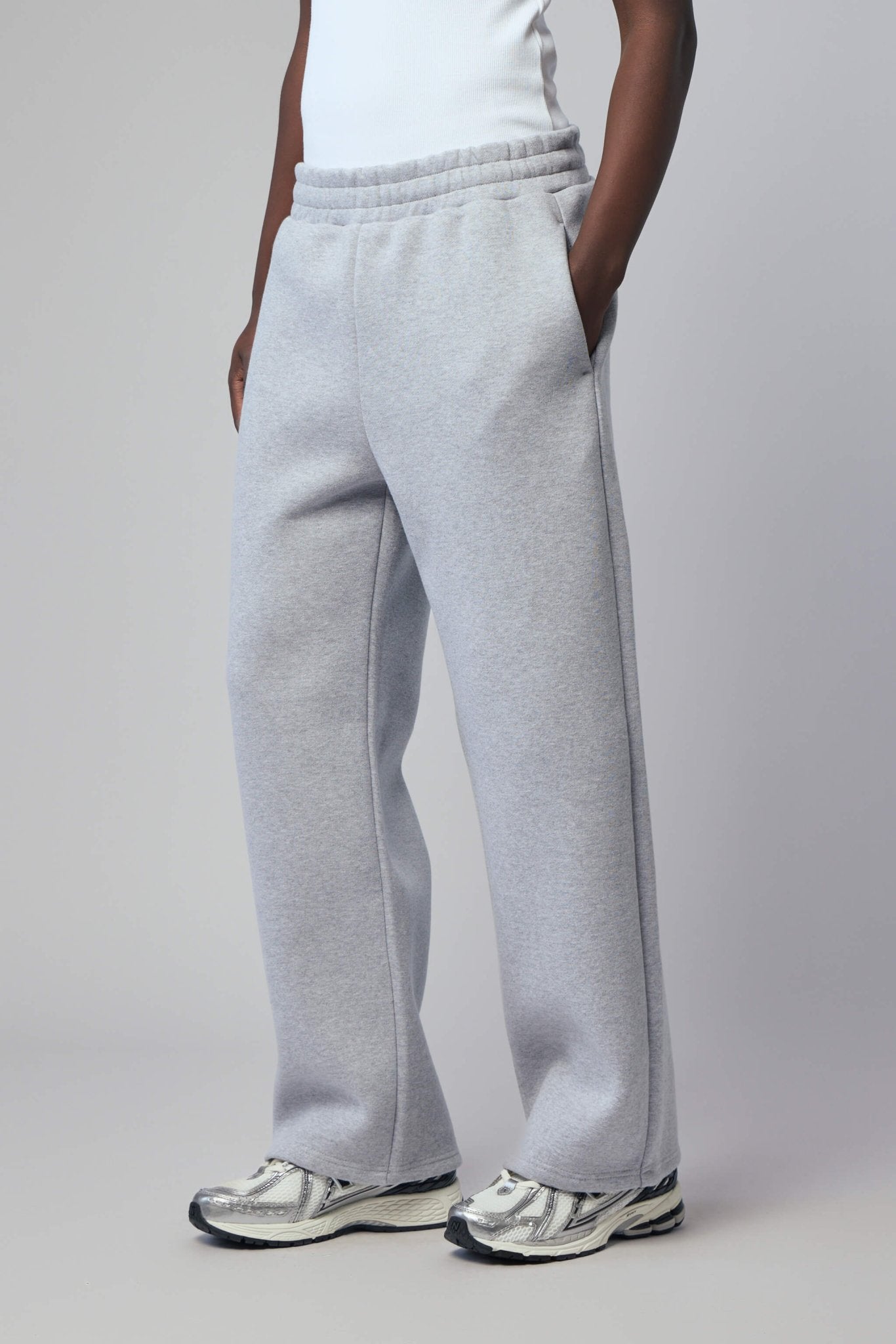 Seventh - V2 Stacks - LABELS