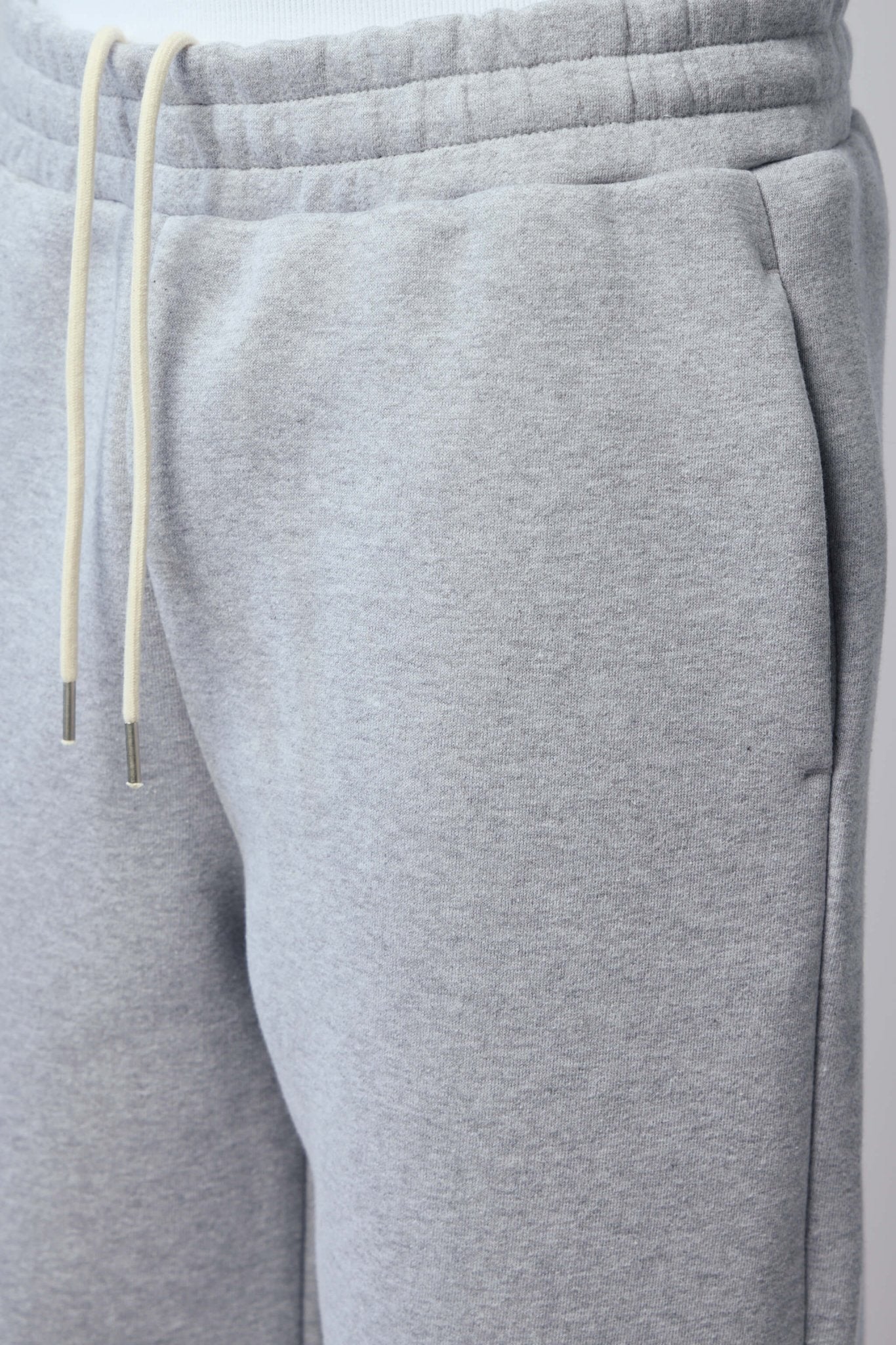 Seventh - V2 Stacks - LABELS