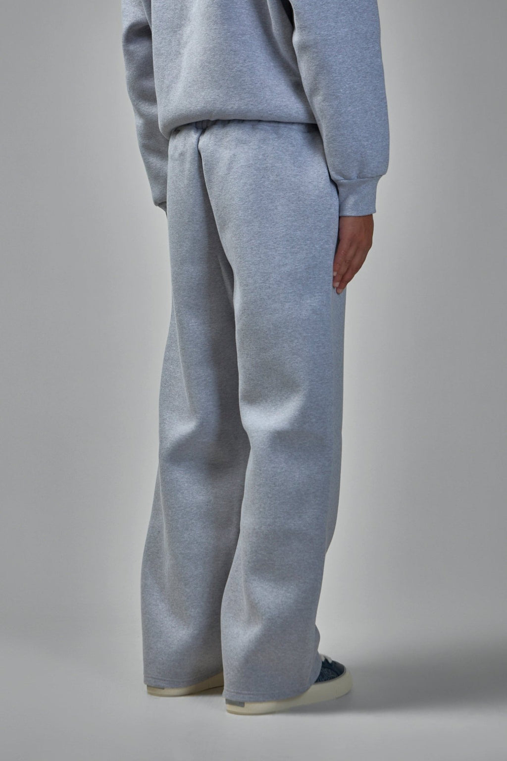 Seventh - V2 Stacks Pants - LABELS