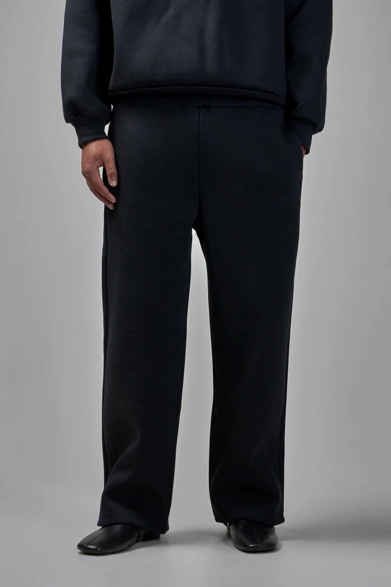 Seventh - V2 Stacks Pants - LABELS