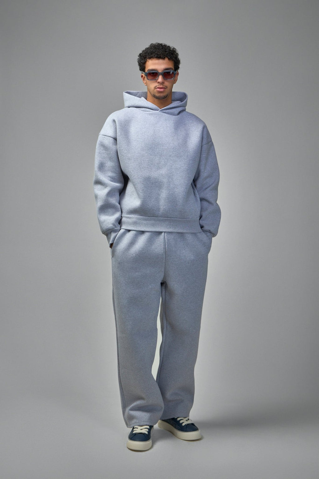 Seventh - V2 Stacks Pants - LABELS