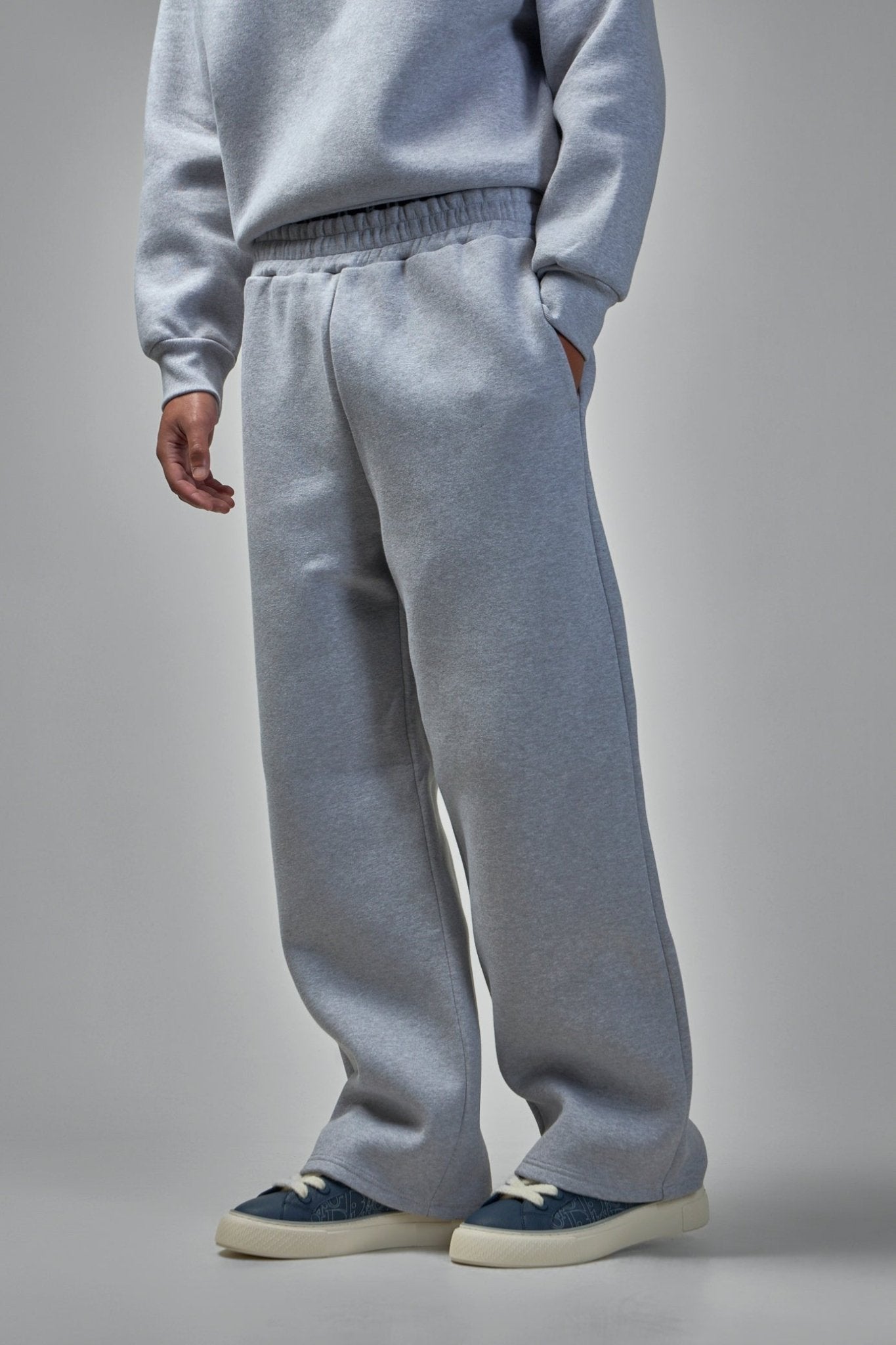 Seventh - V2 Stacks Pants - LABELS