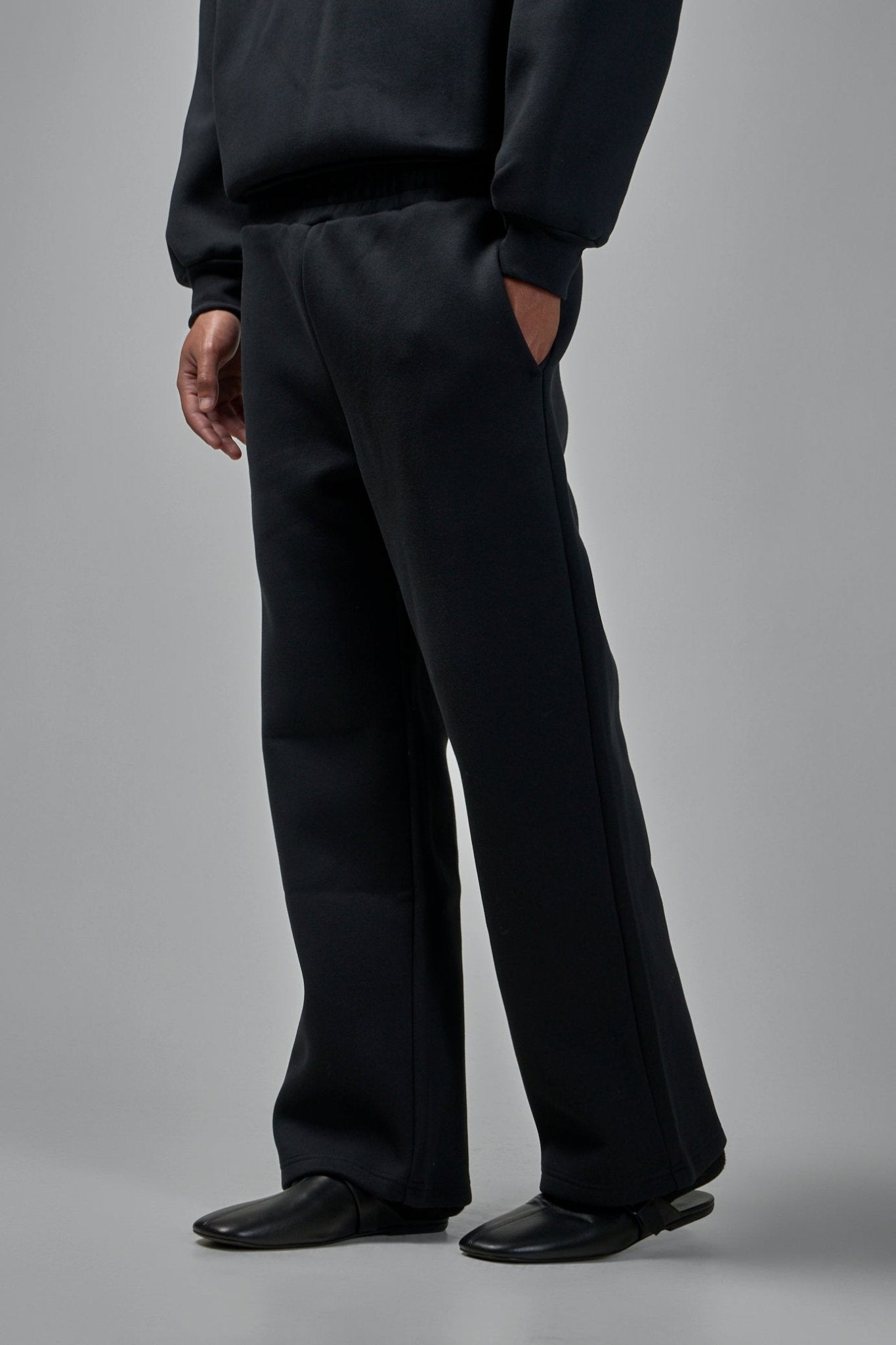 Seventh - V2 Stacks Pants - LABELS