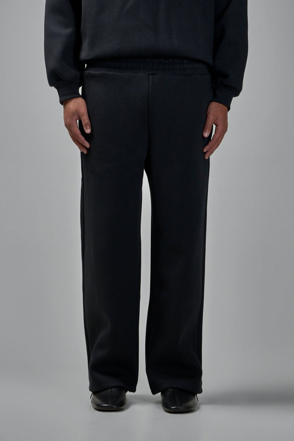 Seventh - V2 Stacks Pants - LABELS