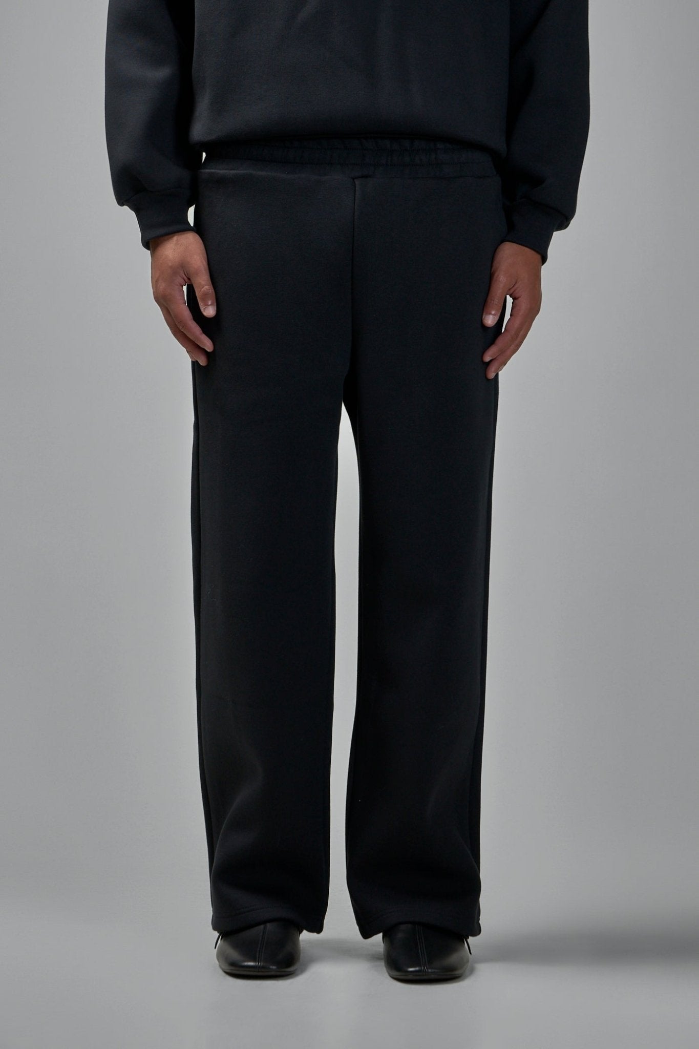 Seventh - V2 Stacks Pants - LABELS