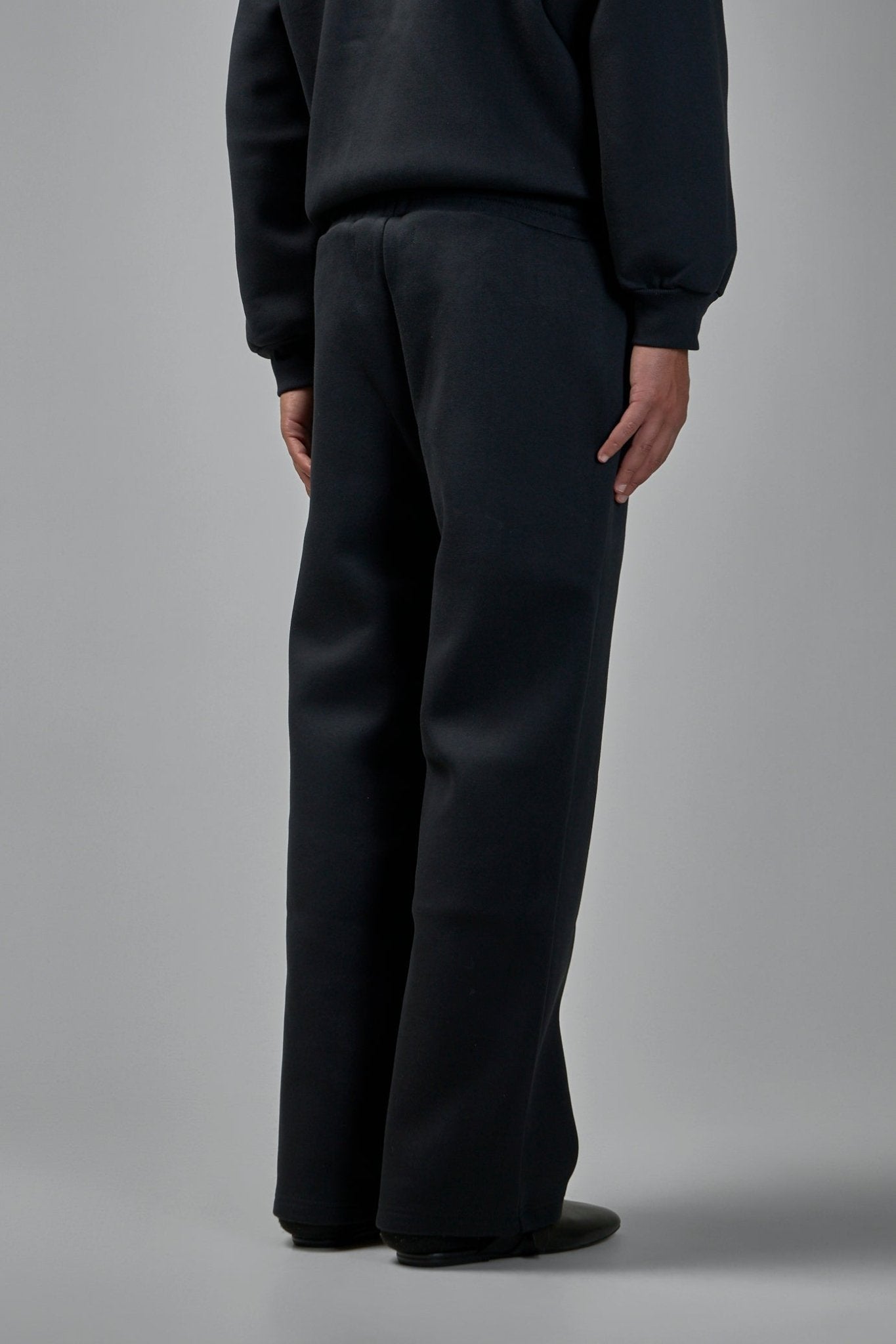 Seventh - V2 Stacks Pants - LABELS