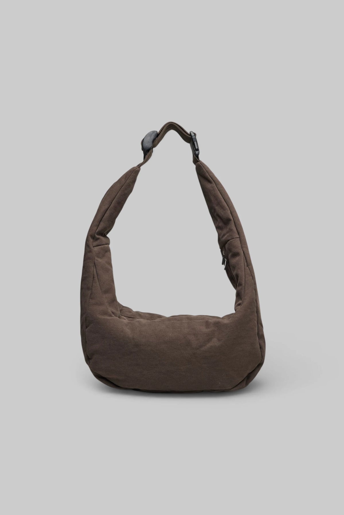 Seventh - Woven Shoulder Bag - LABELS