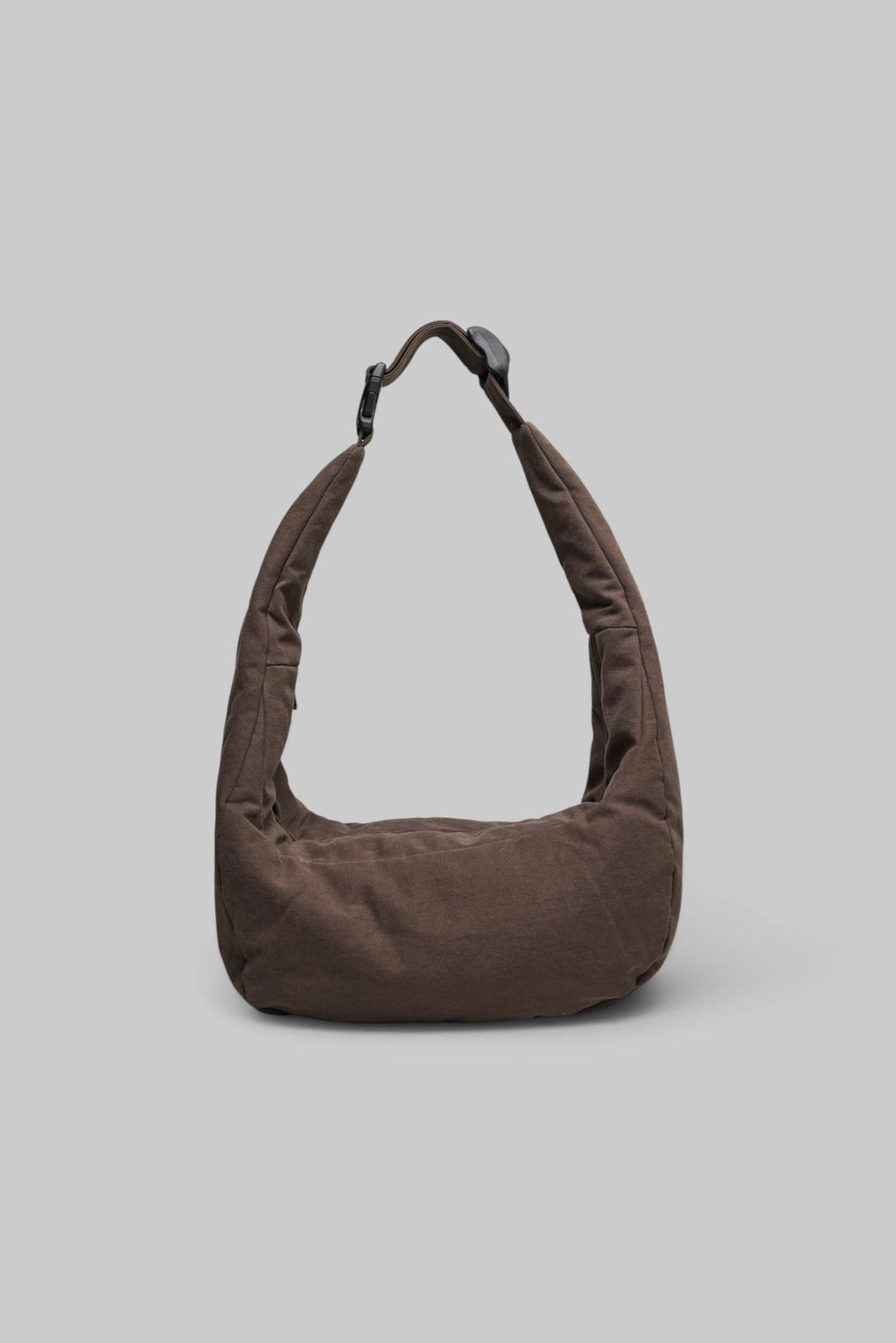 Seventh - Woven Shoulder Bag - LABELS