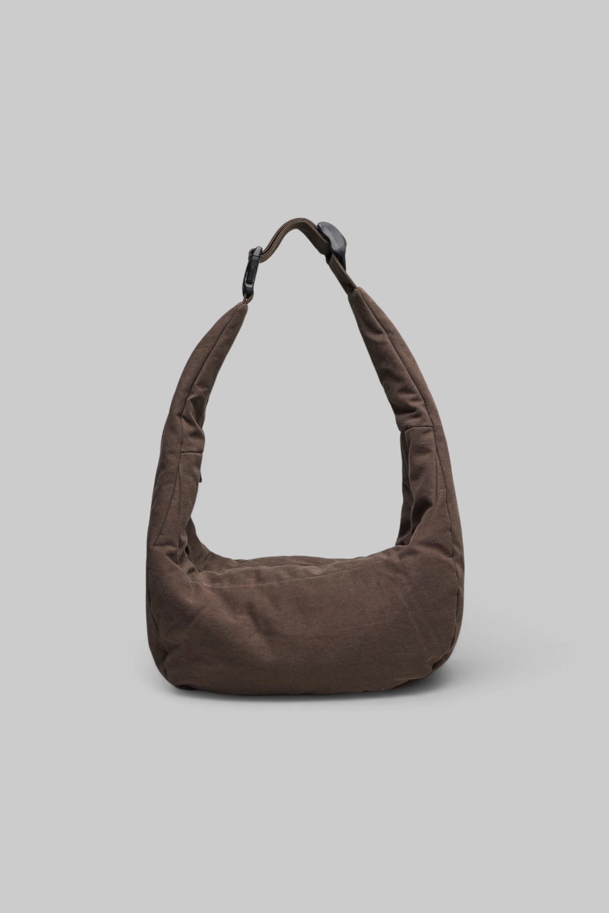 Seventh - Woven Shoulder Bag - LABELS