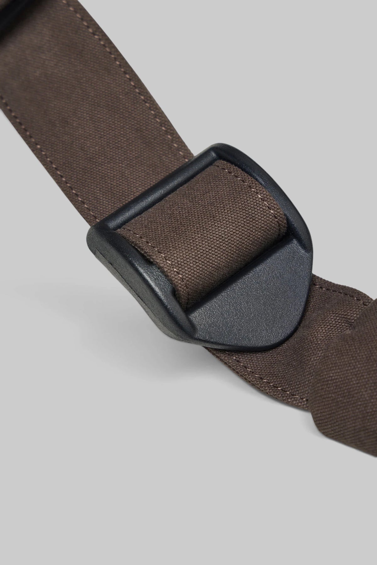 Seventh - Woven Shoulder Bag - LABELS
