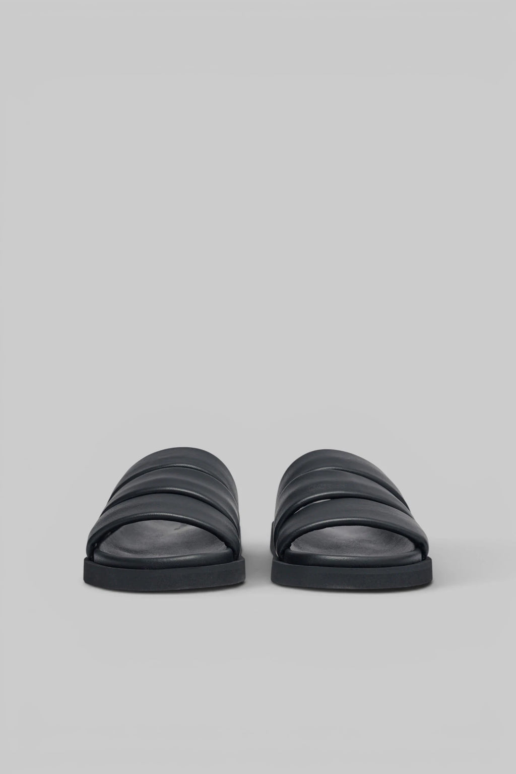 Signed by You - Sandal - LABELS