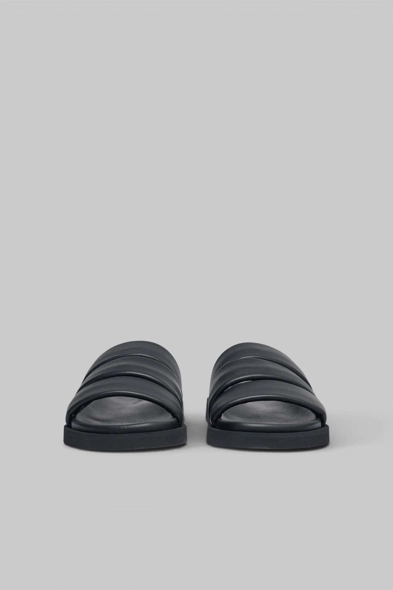 Signed by You - Sandal - LABELS