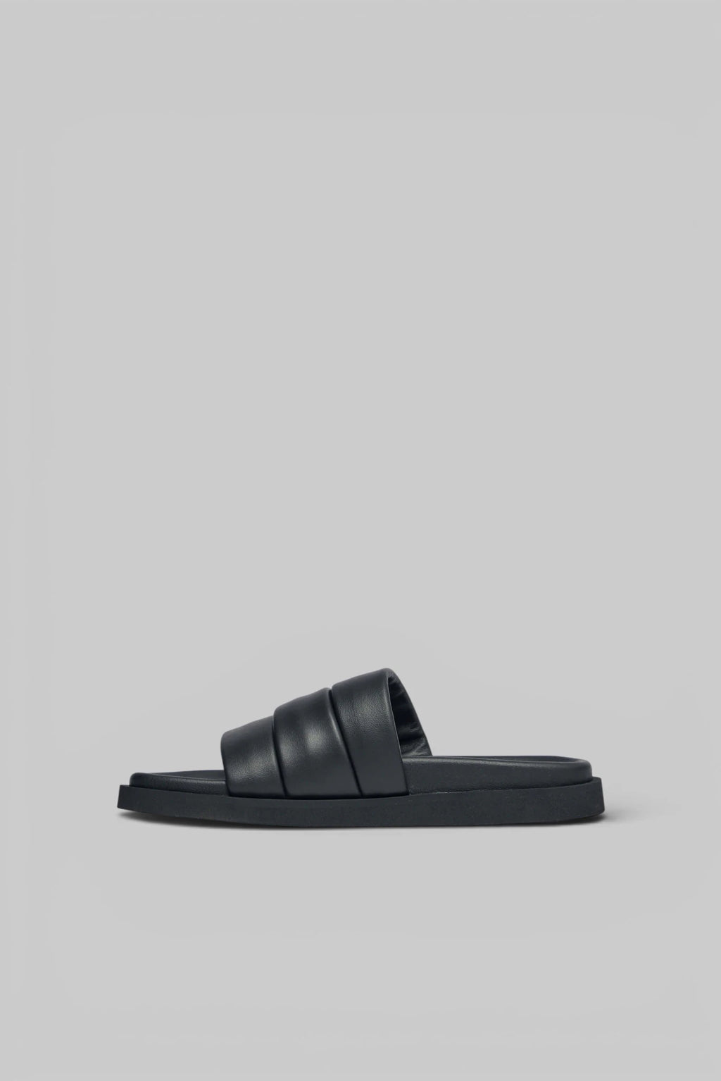 Signed by You - Sandal - LABELS