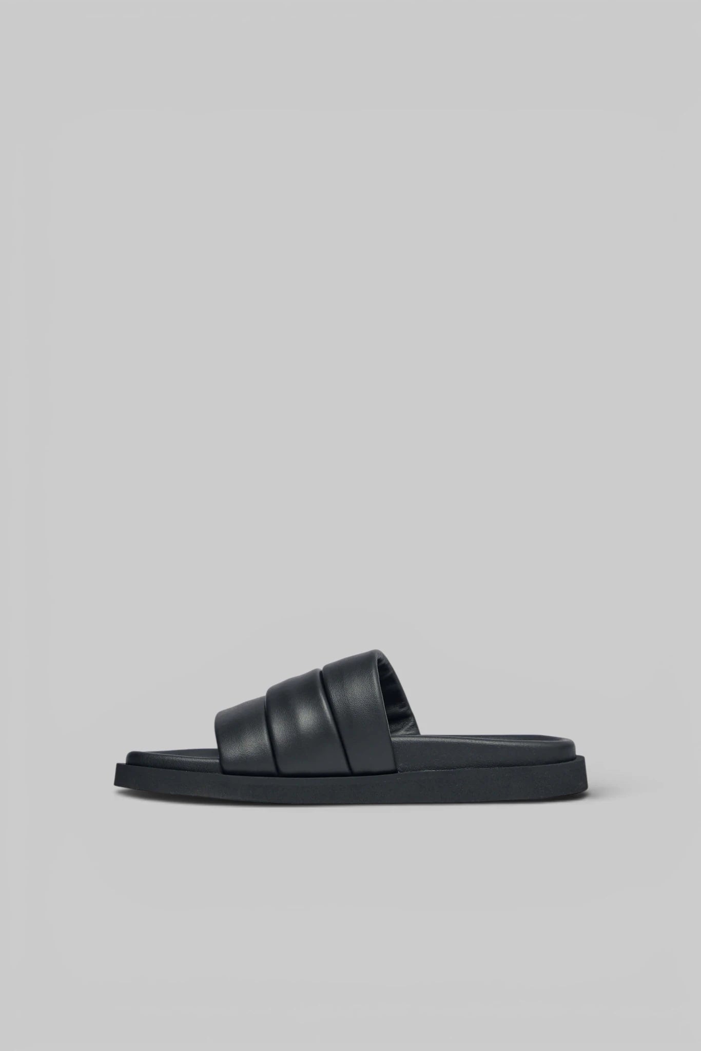 Signed by You - Sandal - LABELS