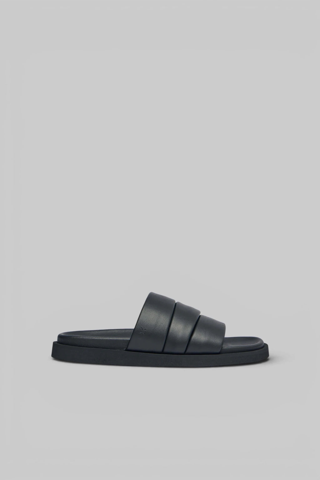 Signed by You - Sandal - LABELS