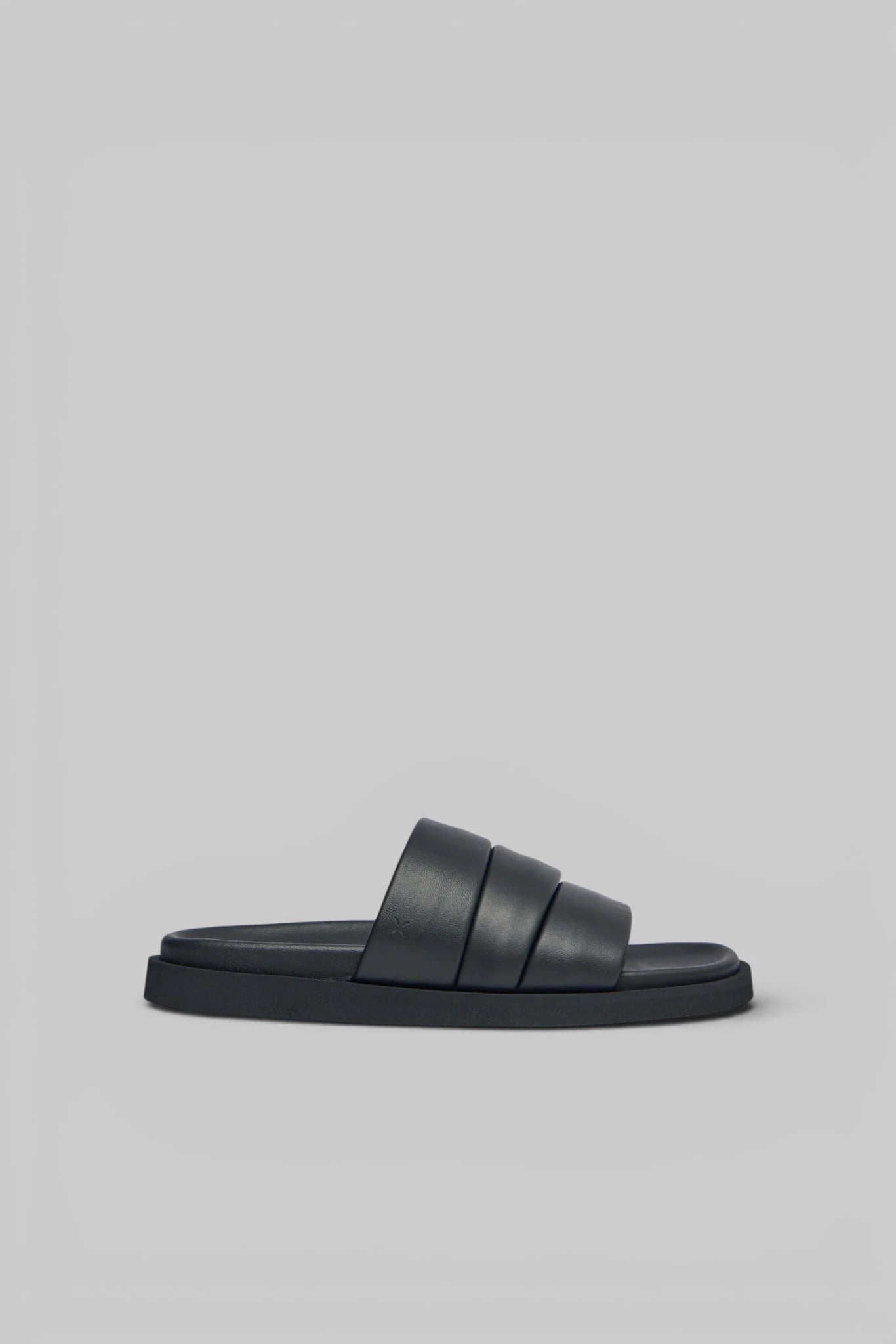 Signed by You - Sandal - LABELS