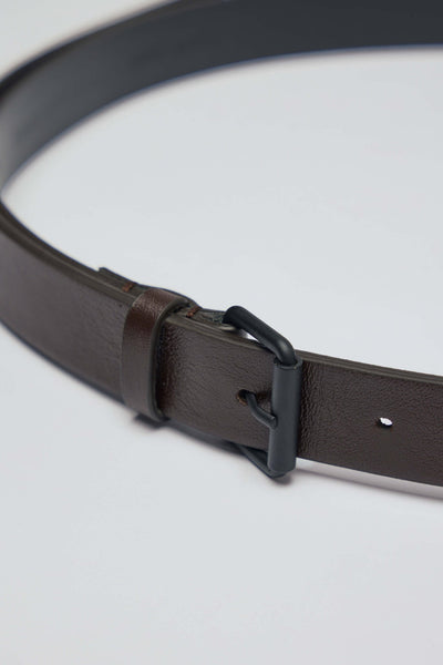25mm Wide Belt