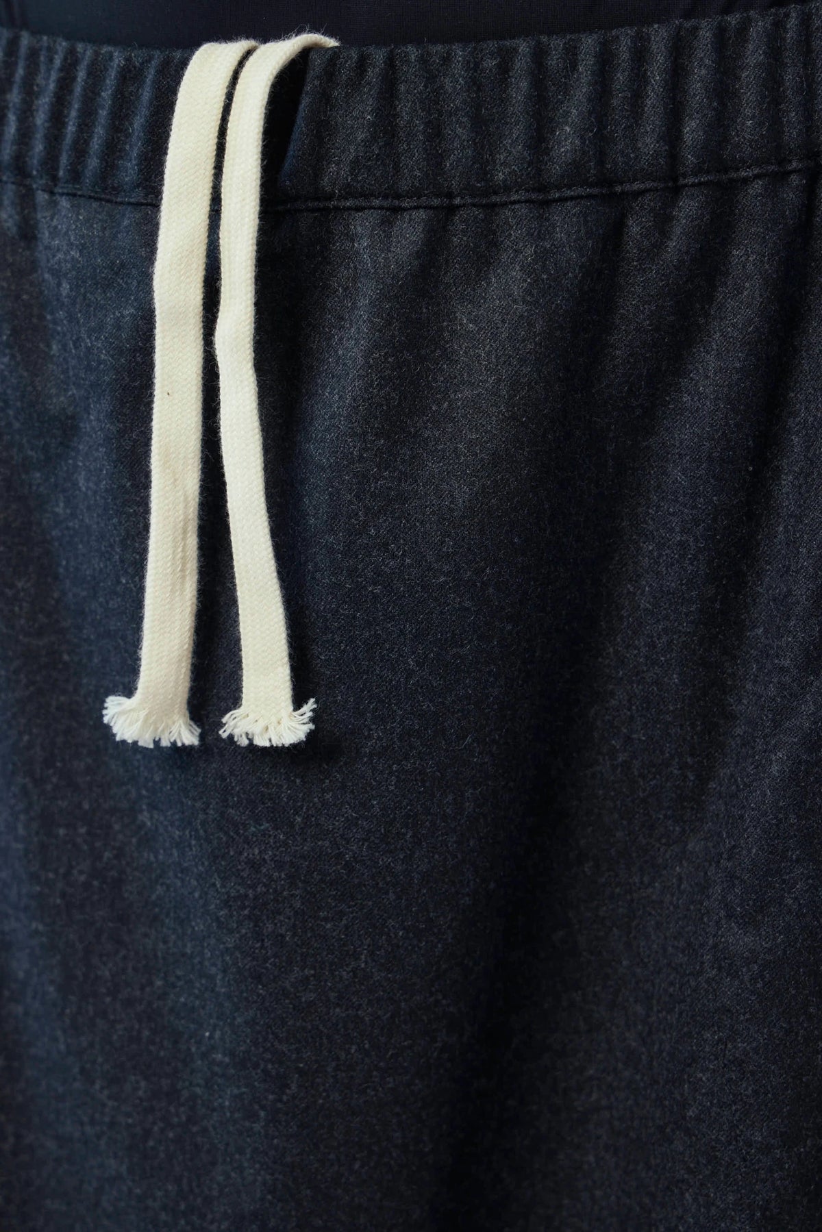 Sofie D'Hoore - A-line Skirt With Side Pocket - LABELS