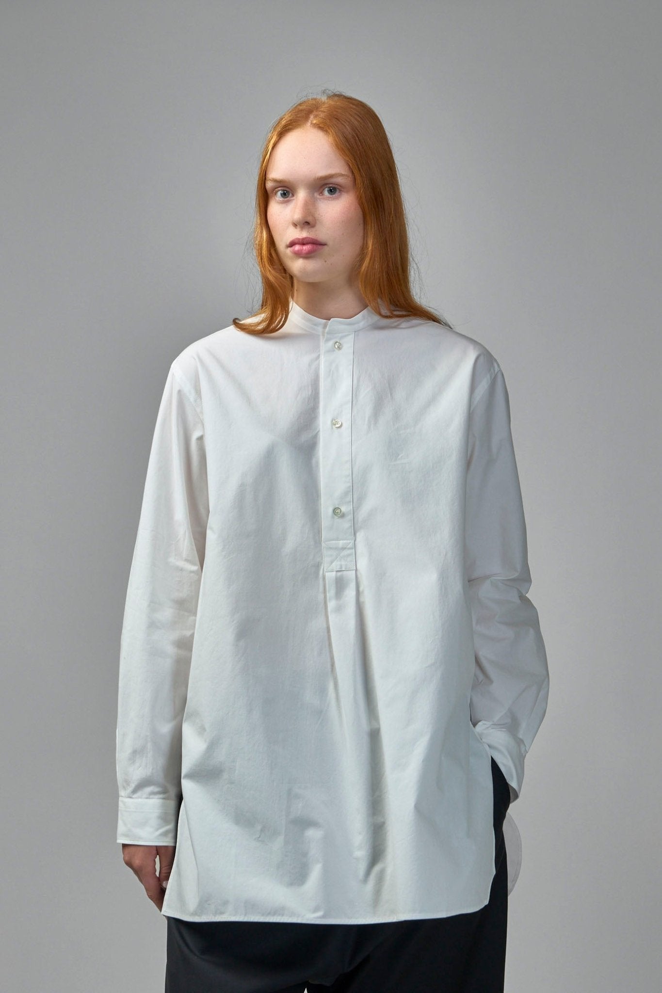 Sofie D'Hoore - LABELS