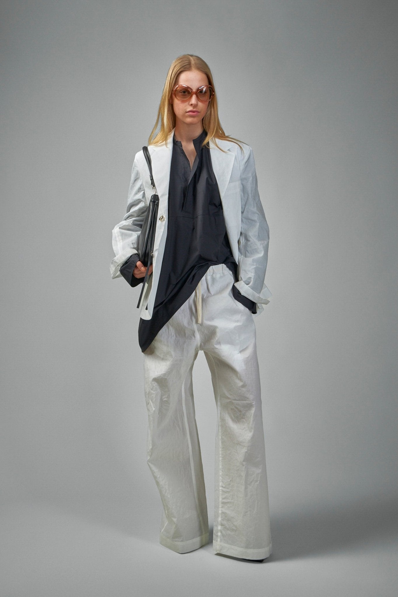 Sofie D'Hoore - Carolina Classic Blazer - LABELS