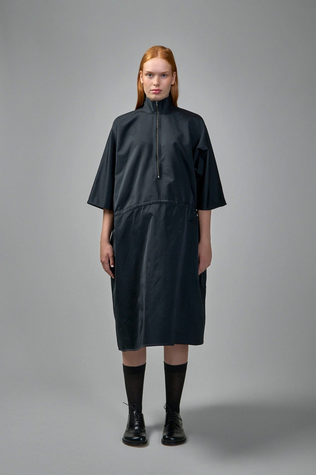 Sofie D'Hoore - Dolci Pose Dress - LABELS