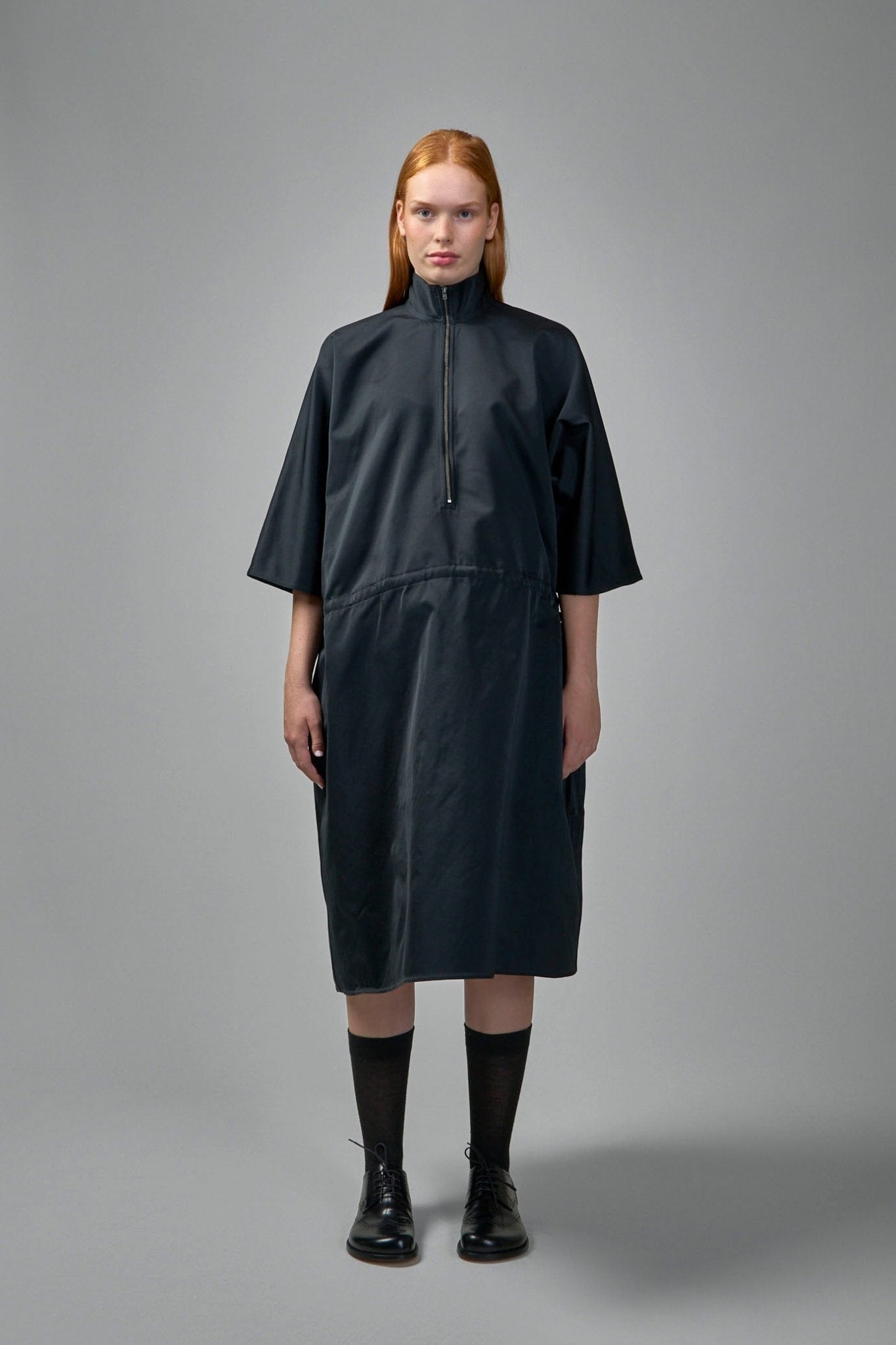 Sofie D'Hoore - Dolci Pose Dress - LABELS