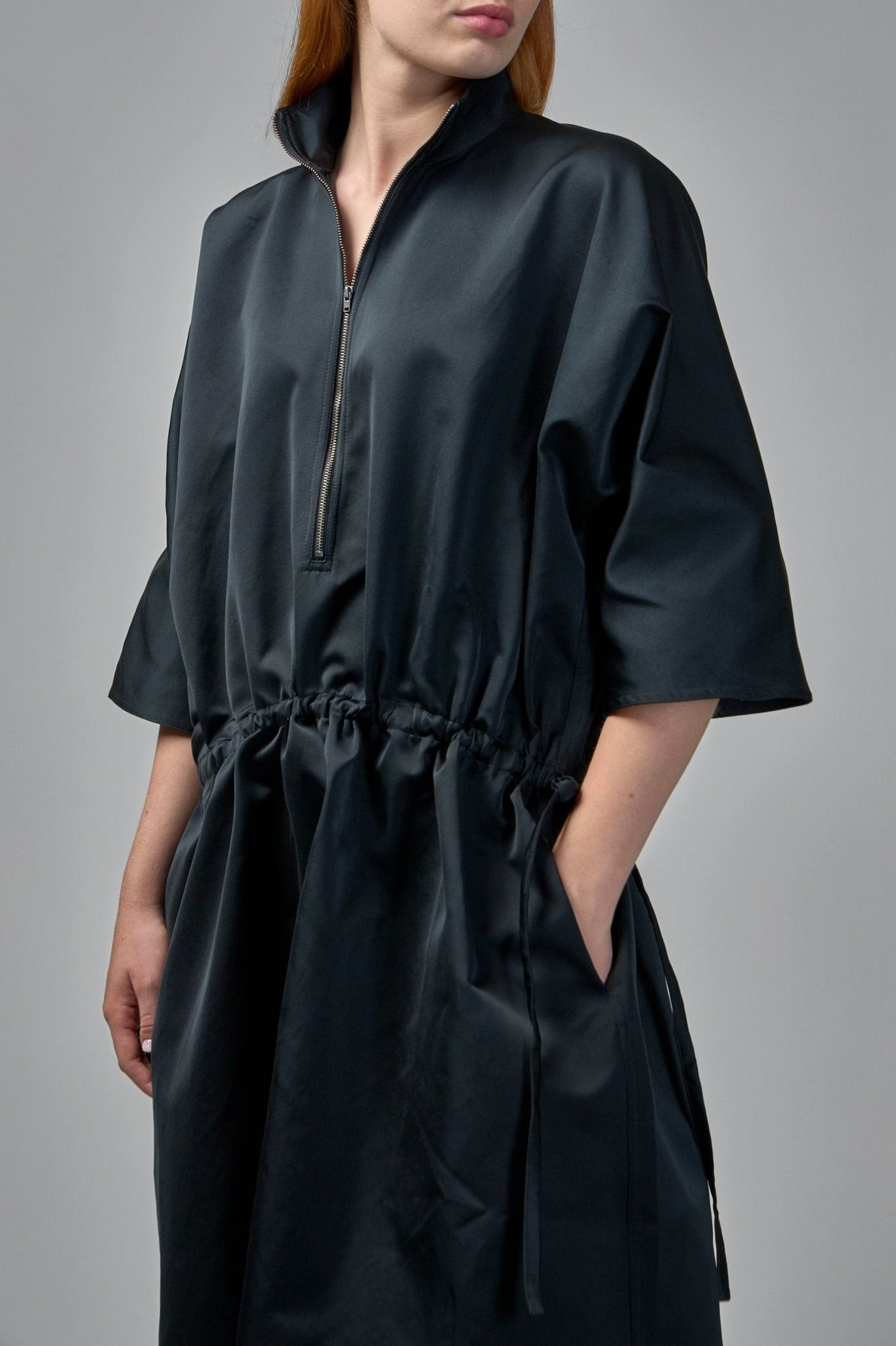 Sofie D'Hoore - Dolci Pose Dress - LABELS