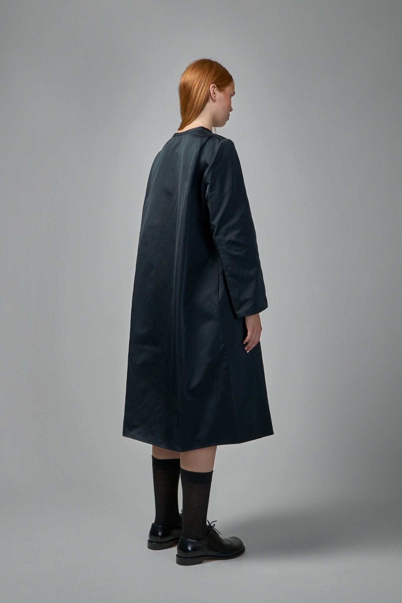 Sofie D'Hoore - LABELS