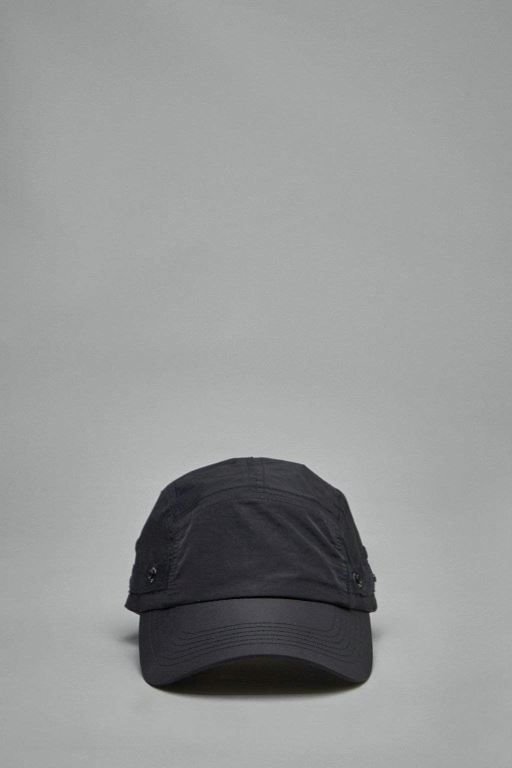 Sofie D'Hoore - Havana Cap With Detachable Flaps - LABELS
