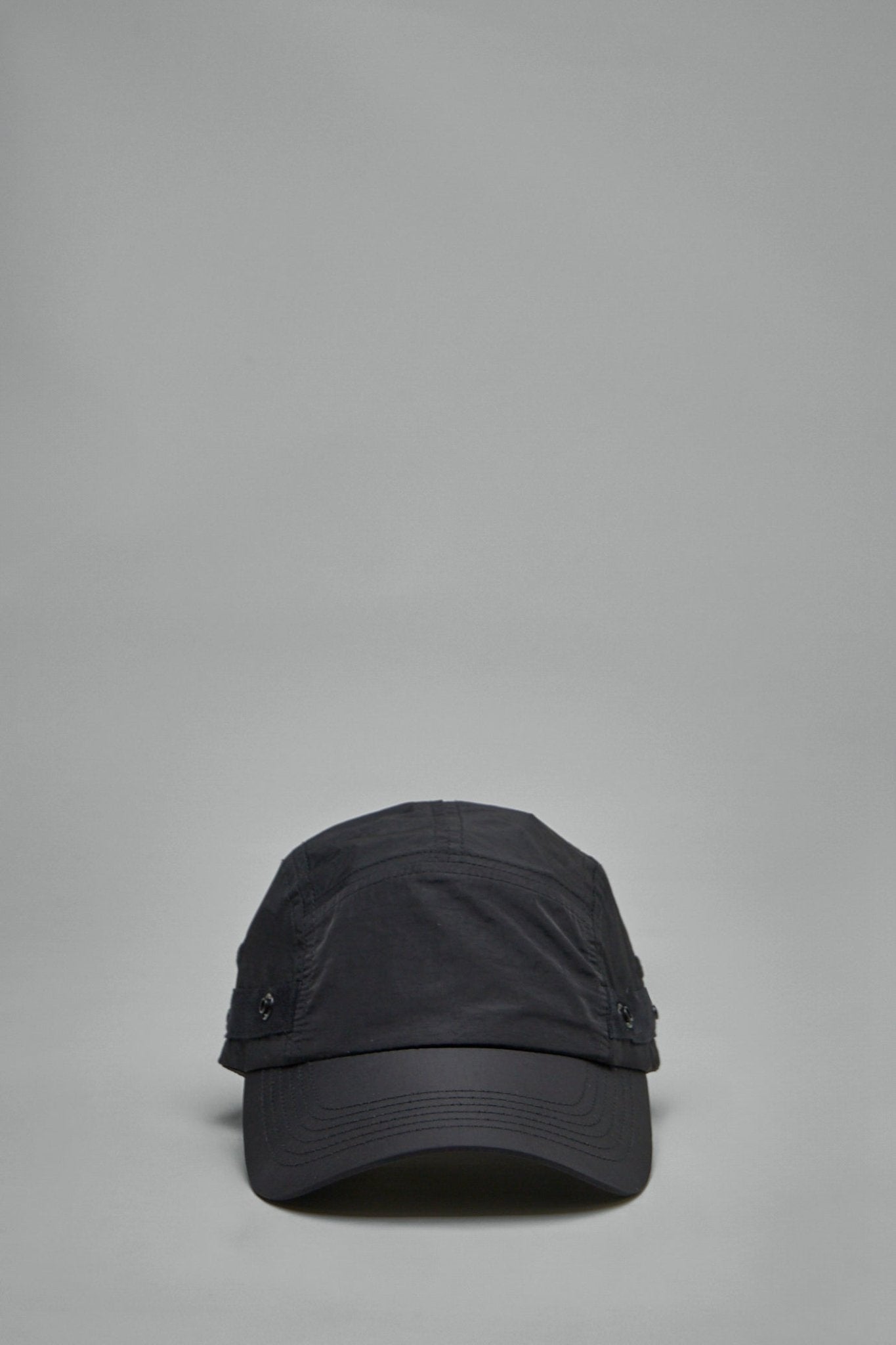 Sofie D'Hoore - Havana Cap With Detachable Flaps - LABELS