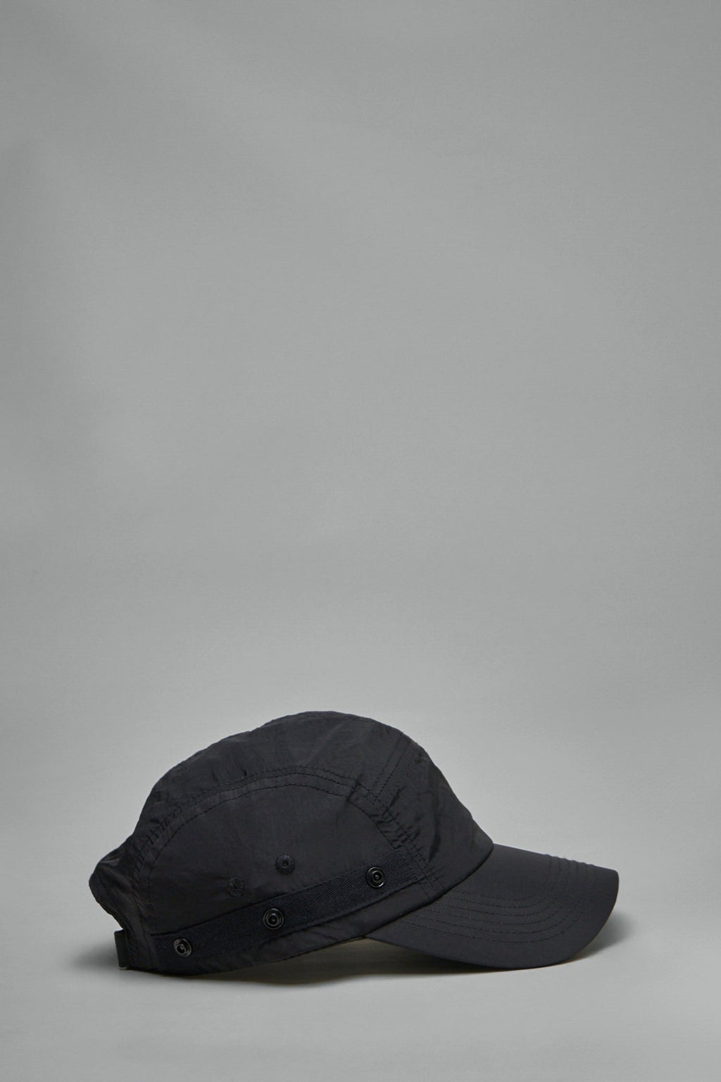 Sofie D'Hoore - Havana Cap With Detachable Flaps - LABELS
