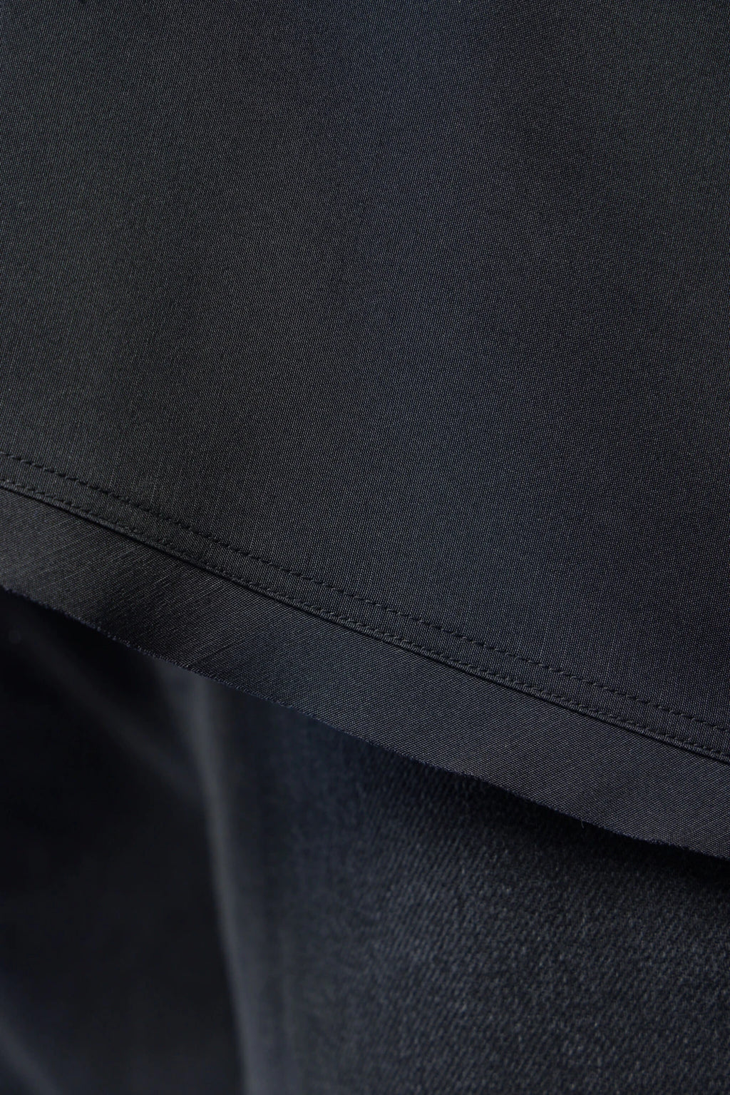 Sofie D'Hoore - Long Sleeve Shirt - LABELS