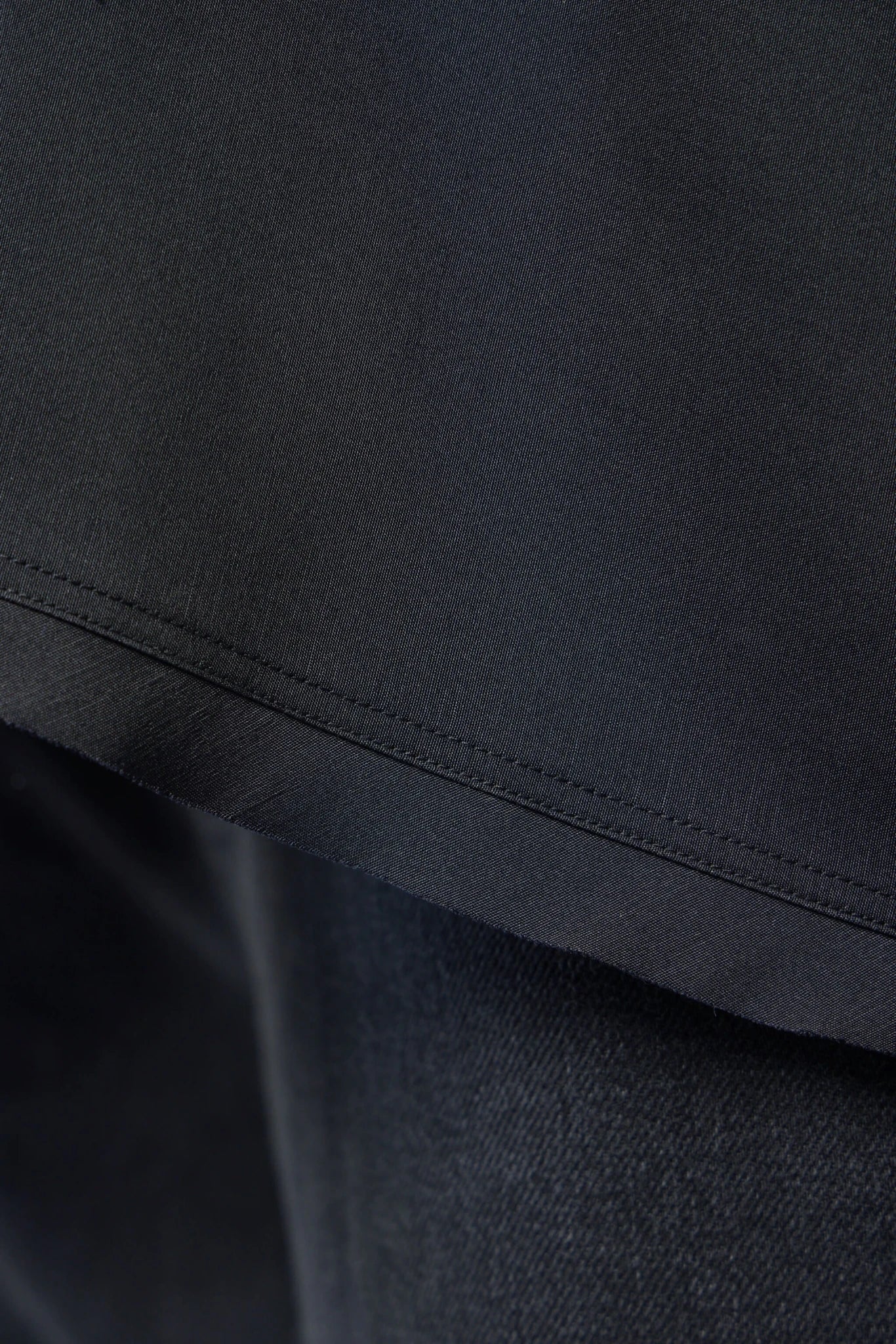 Sofie D'Hoore - Long Sleeve Shirt - LABELS