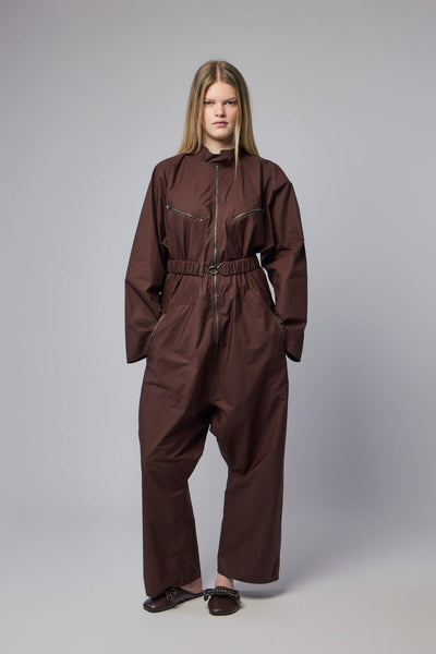 sofie-dhoore-loose-fit-