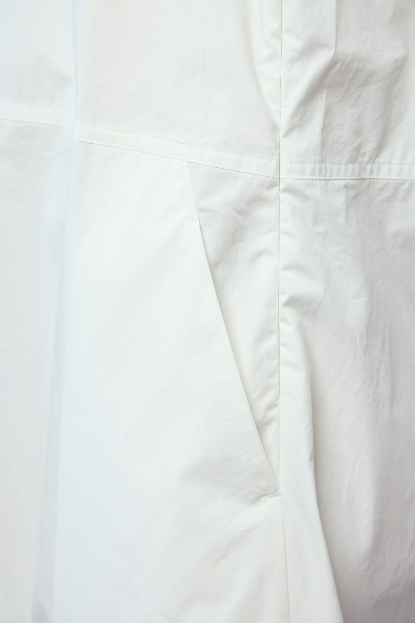 Sofie D'Hoore - Loose Fit Sleeveless Jumpsuit - LABELS