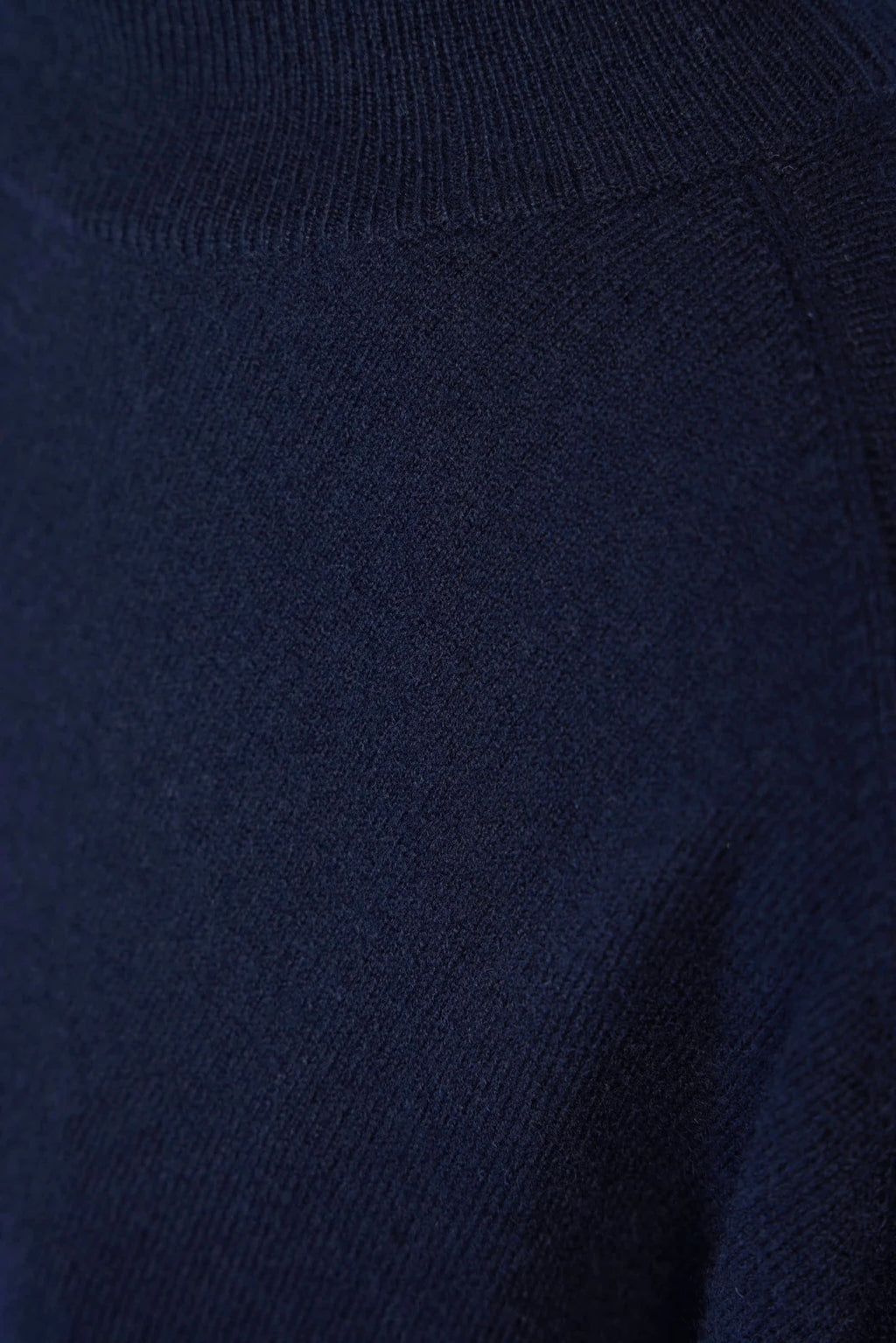 Sofie D'Hoore - Pullover Long Sleeves High Neck - LABELS