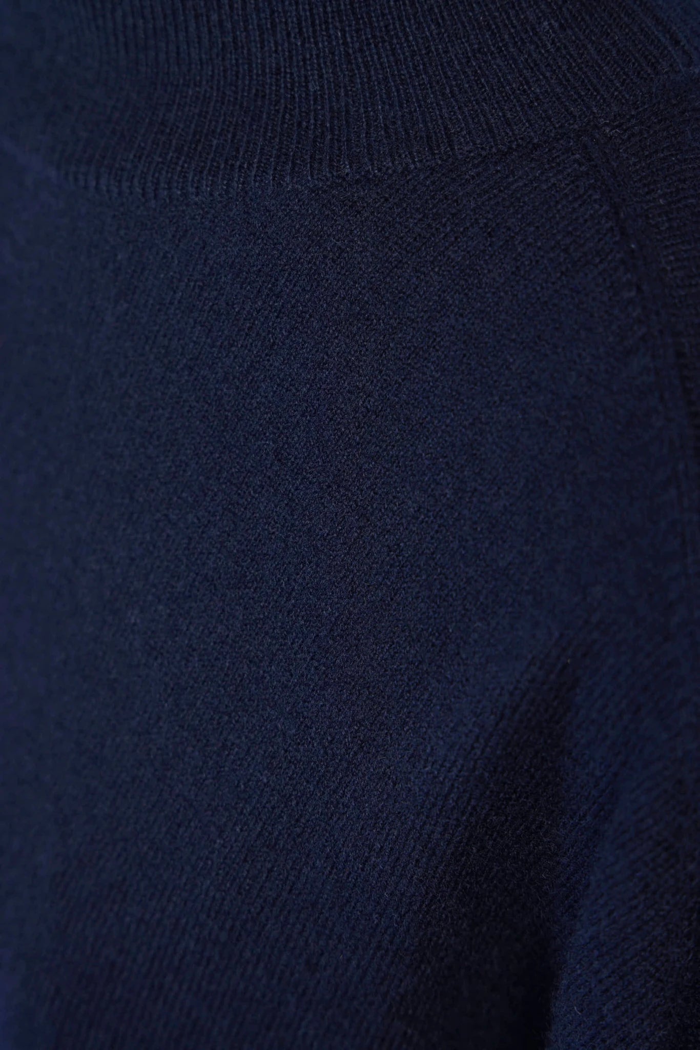 Sofie D'Hoore - Pullover Long Sleeves High Neck - LABELS