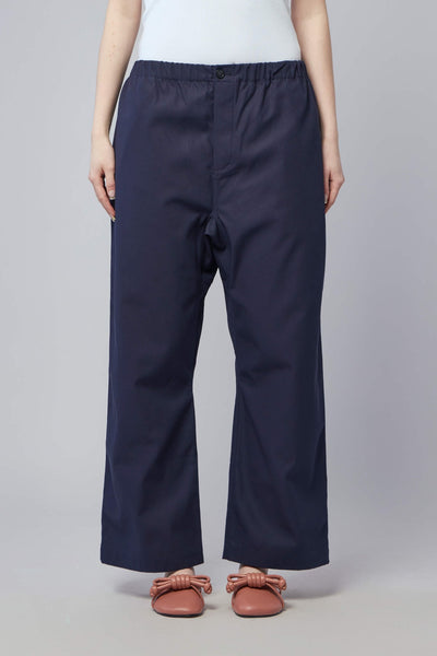 Pinot Pant