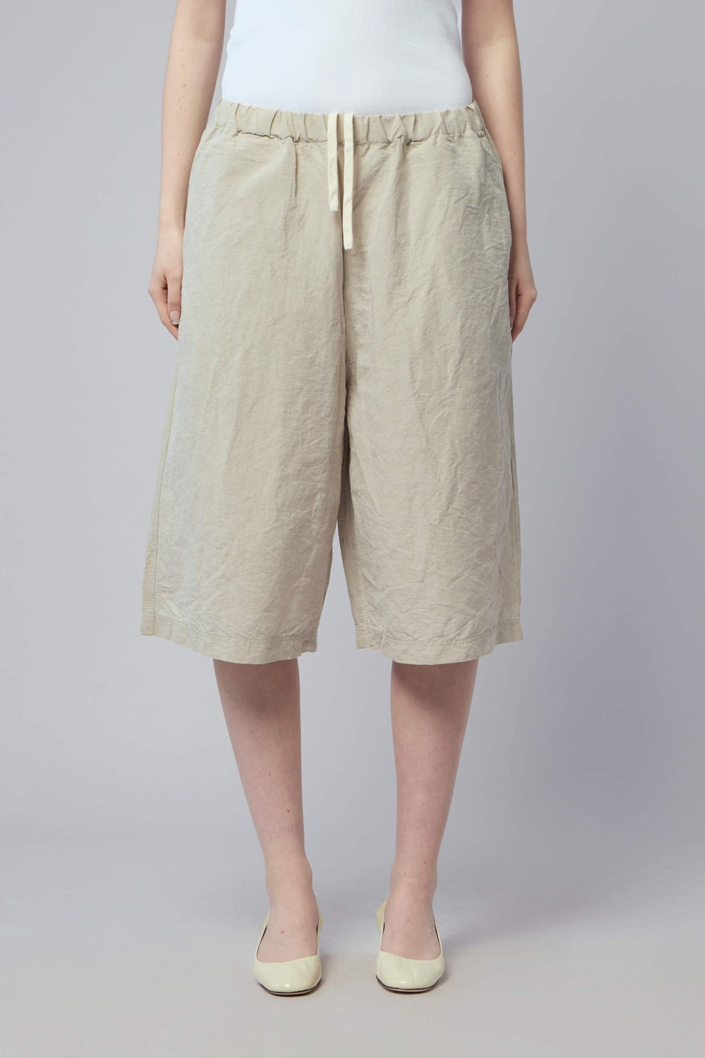 Sofie D'Hoore - Shorts - LABELS