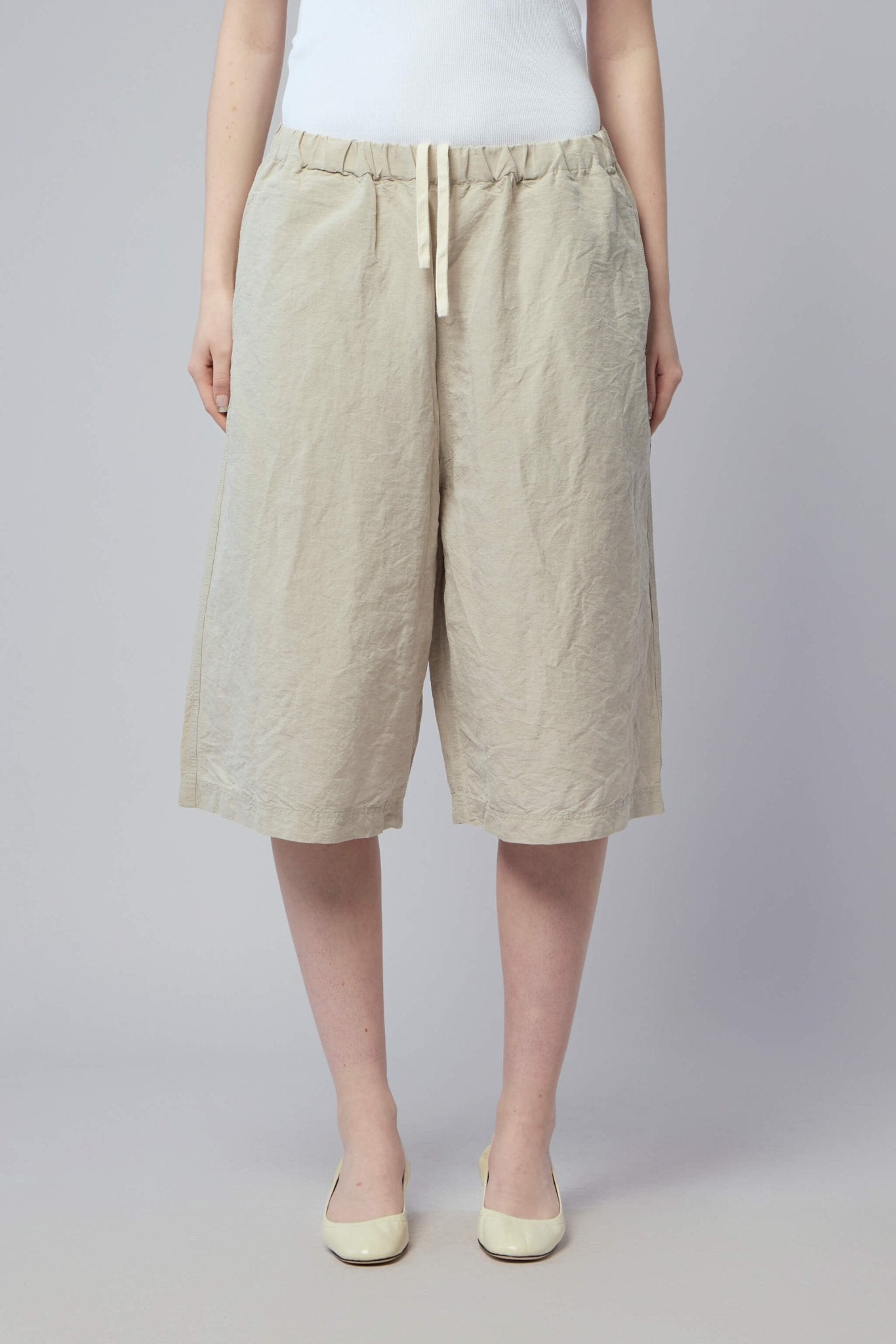 Sofie D'Hoore - Shorts - LABELS